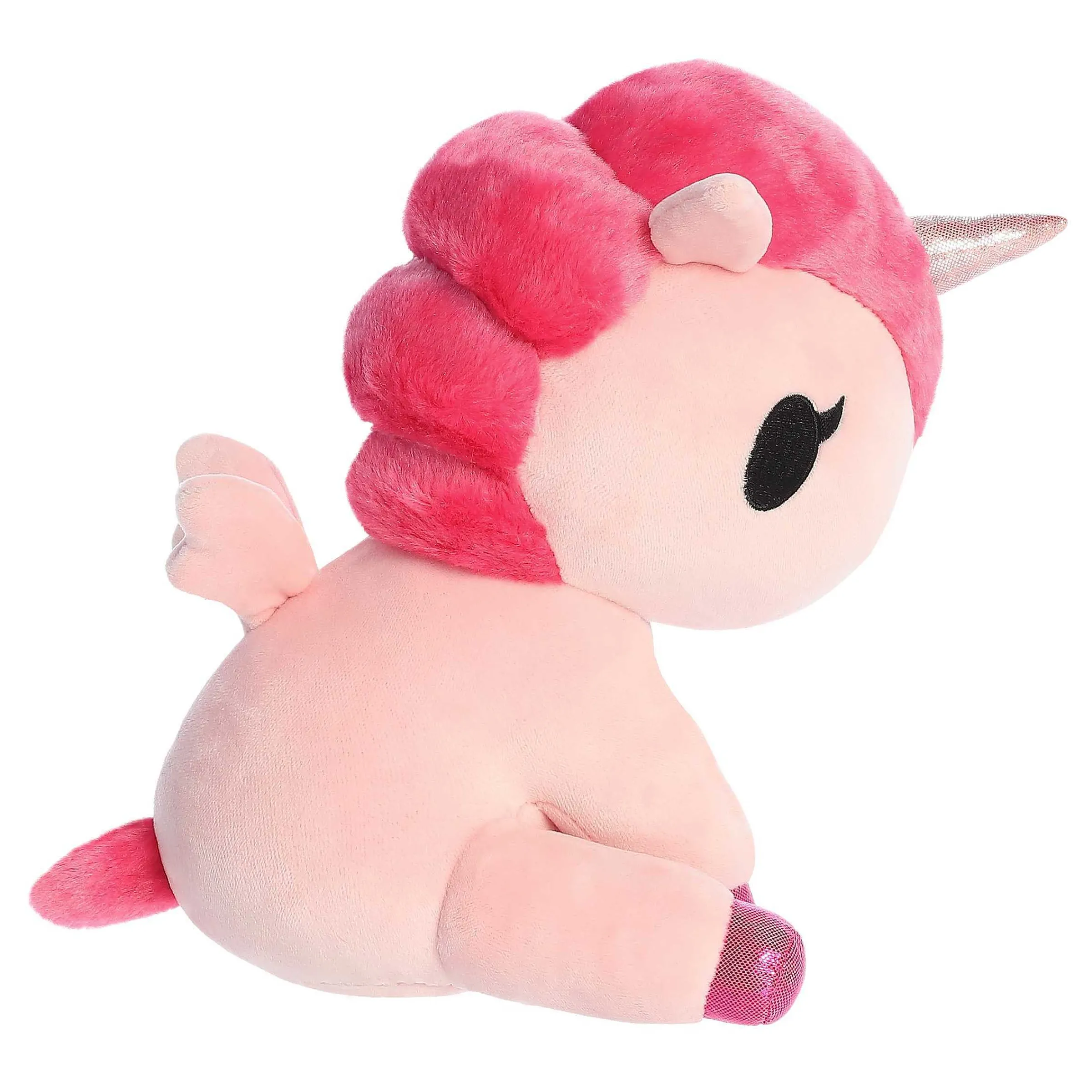 Tokidoki | Licensed Aurora® - ©Tokidoki - 10" Bellina