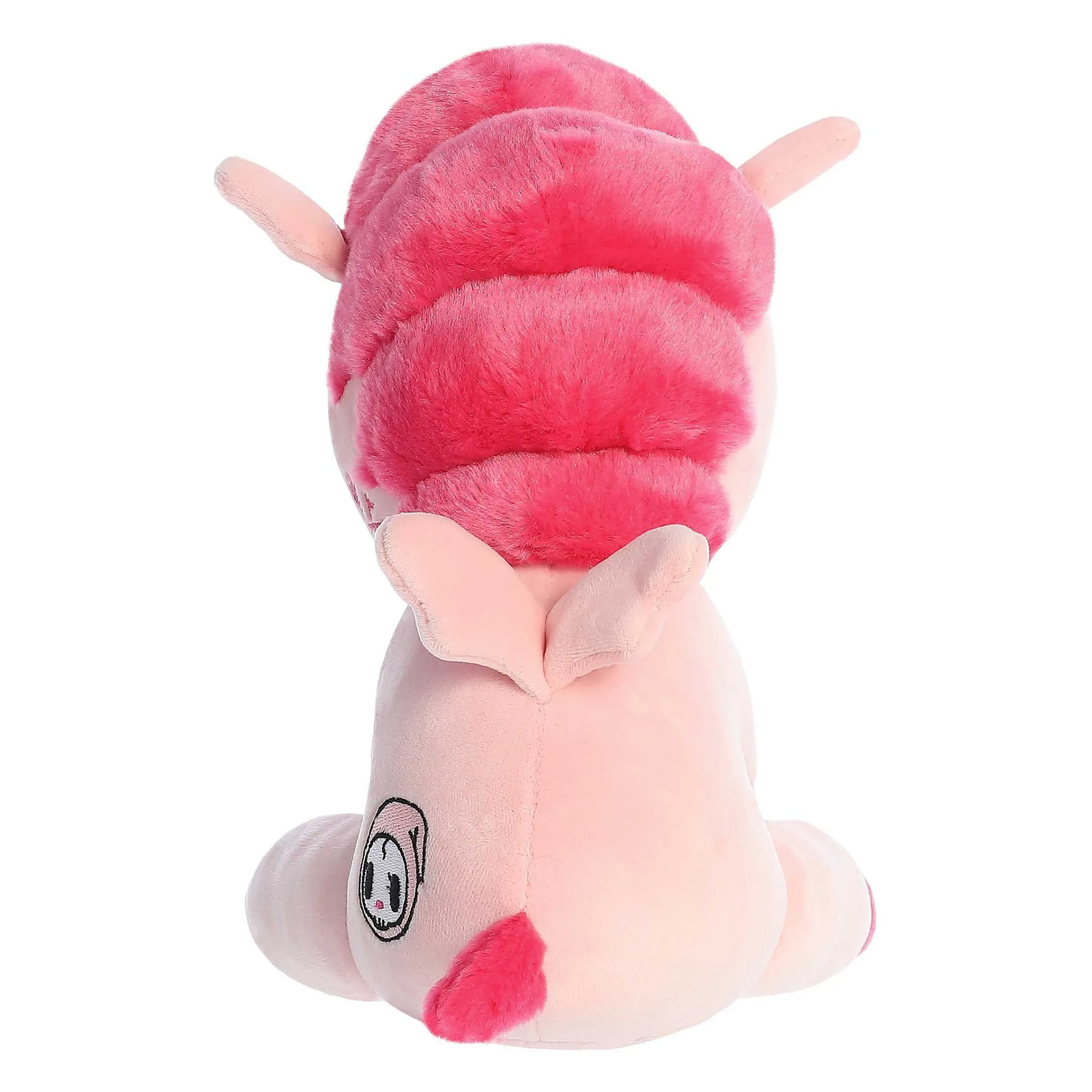 Tokidoki | Licensed Aurora® - ©Tokidoki - 10" Bellina