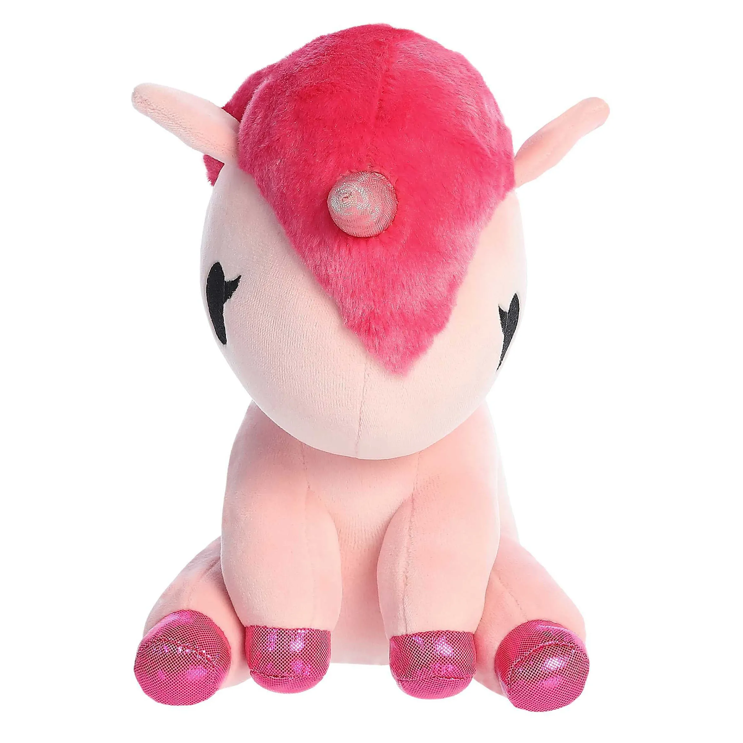 Tokidoki | Licensed Aurora® - ©Tokidoki - 10" Bellina