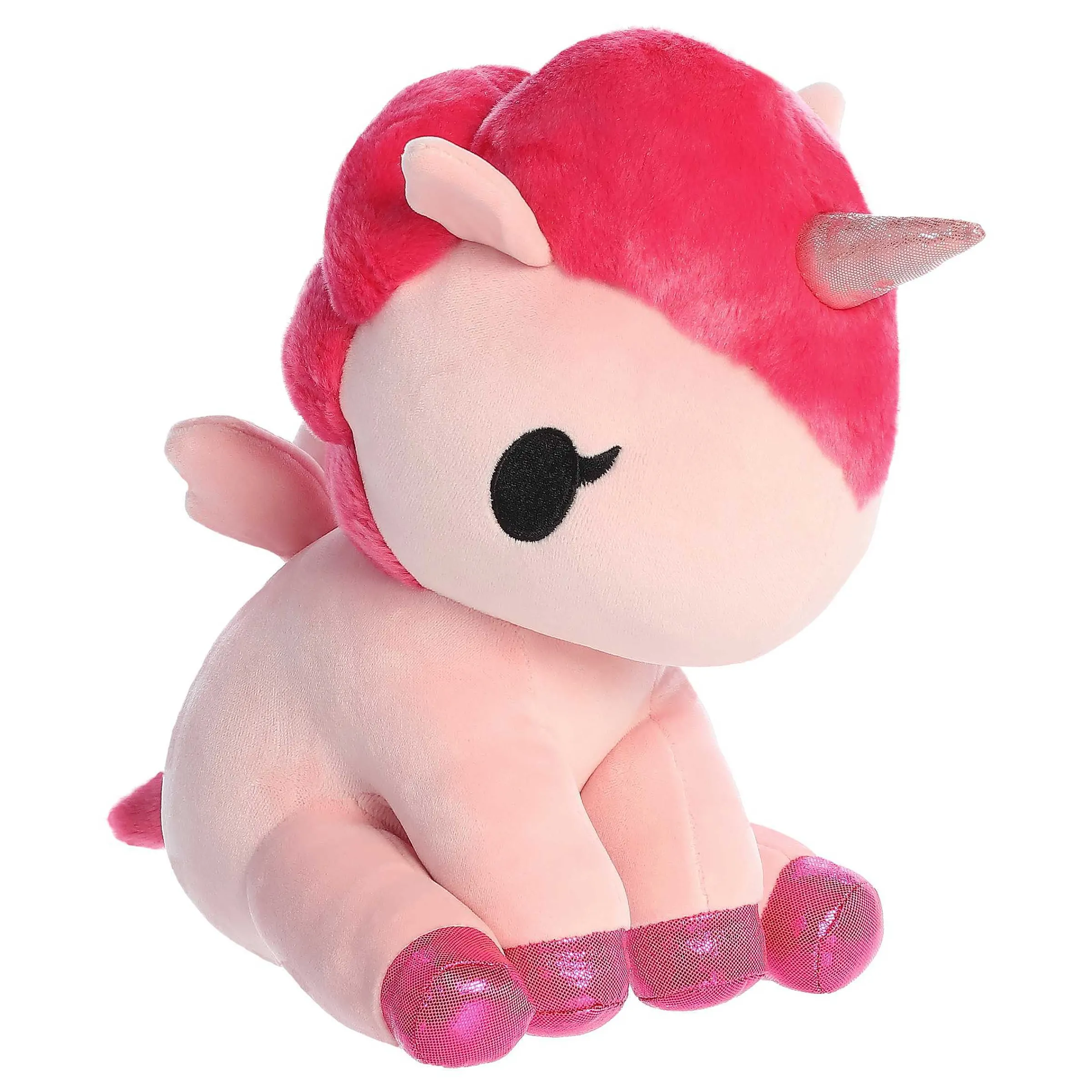Tokidoki | Licensed Aurora® - ©Tokidoki - 8.5" Bellina