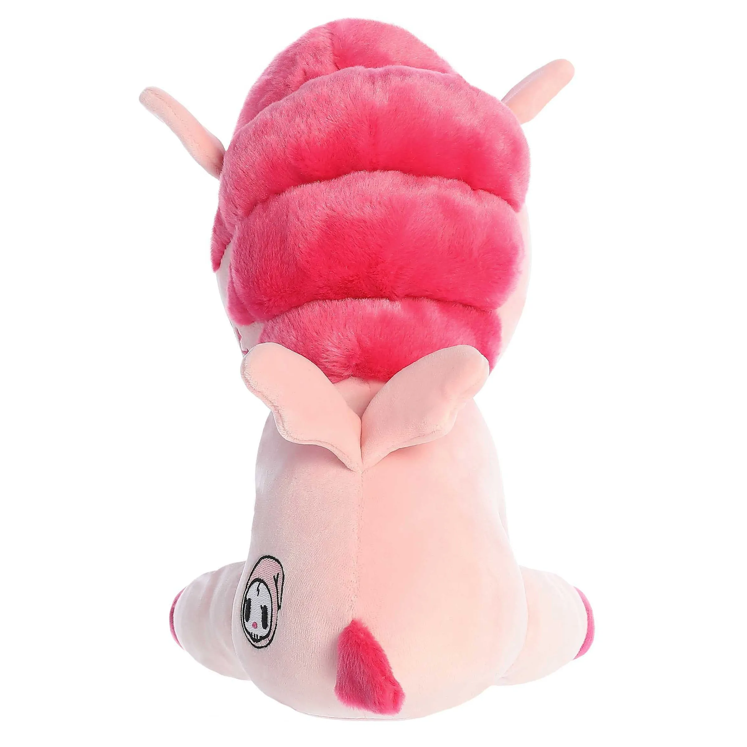 Tokidoki | Licensed Aurora® - ©Tokidoki - 8.5" Bellina