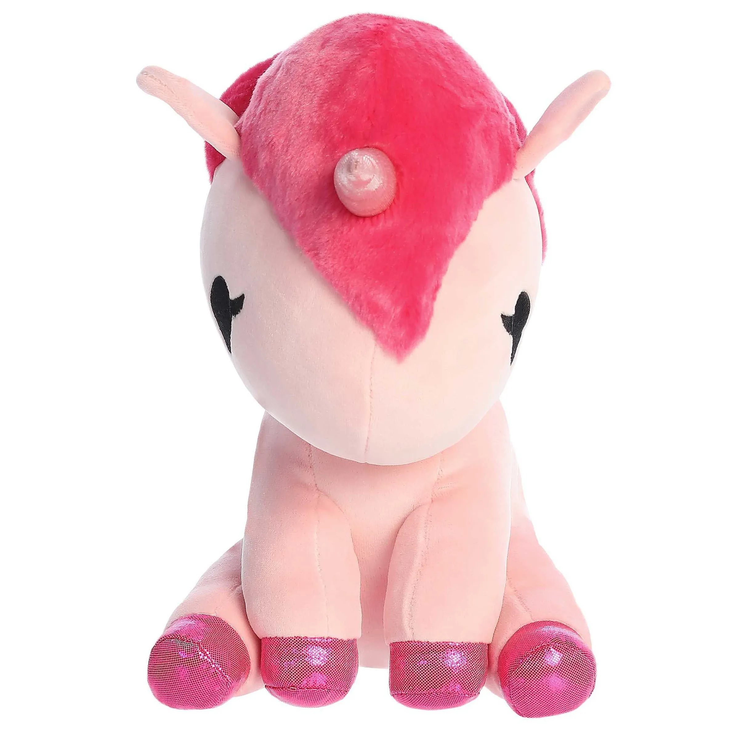 Tokidoki | Licensed Aurora® - ©Tokidoki - 8.5" Bellina