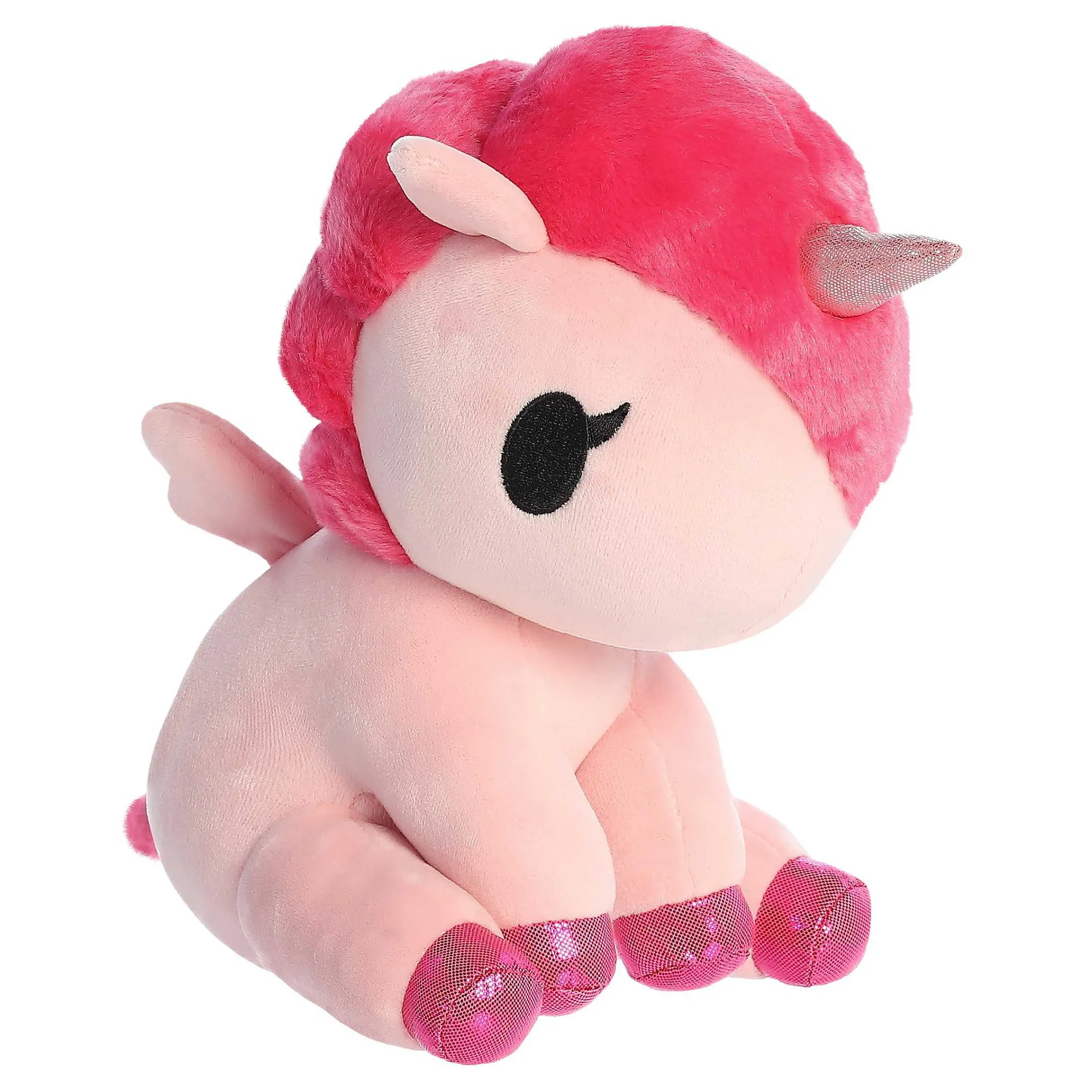 Tokidoki | Licensed Aurora® - ©Tokidoki - 10" Bellina