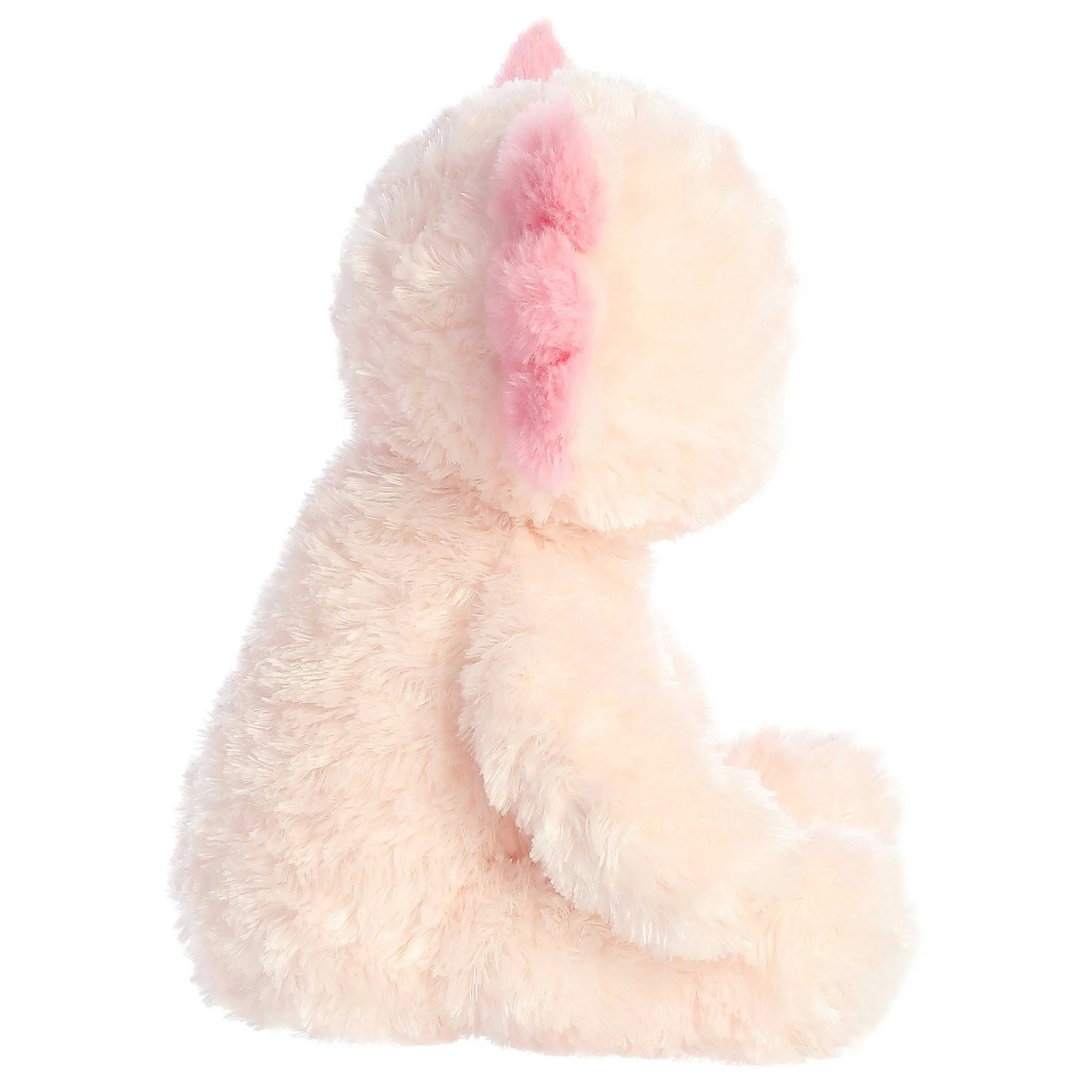 Aquatic | Aurora® - Tubbie Wubbies - 12" Axolotl