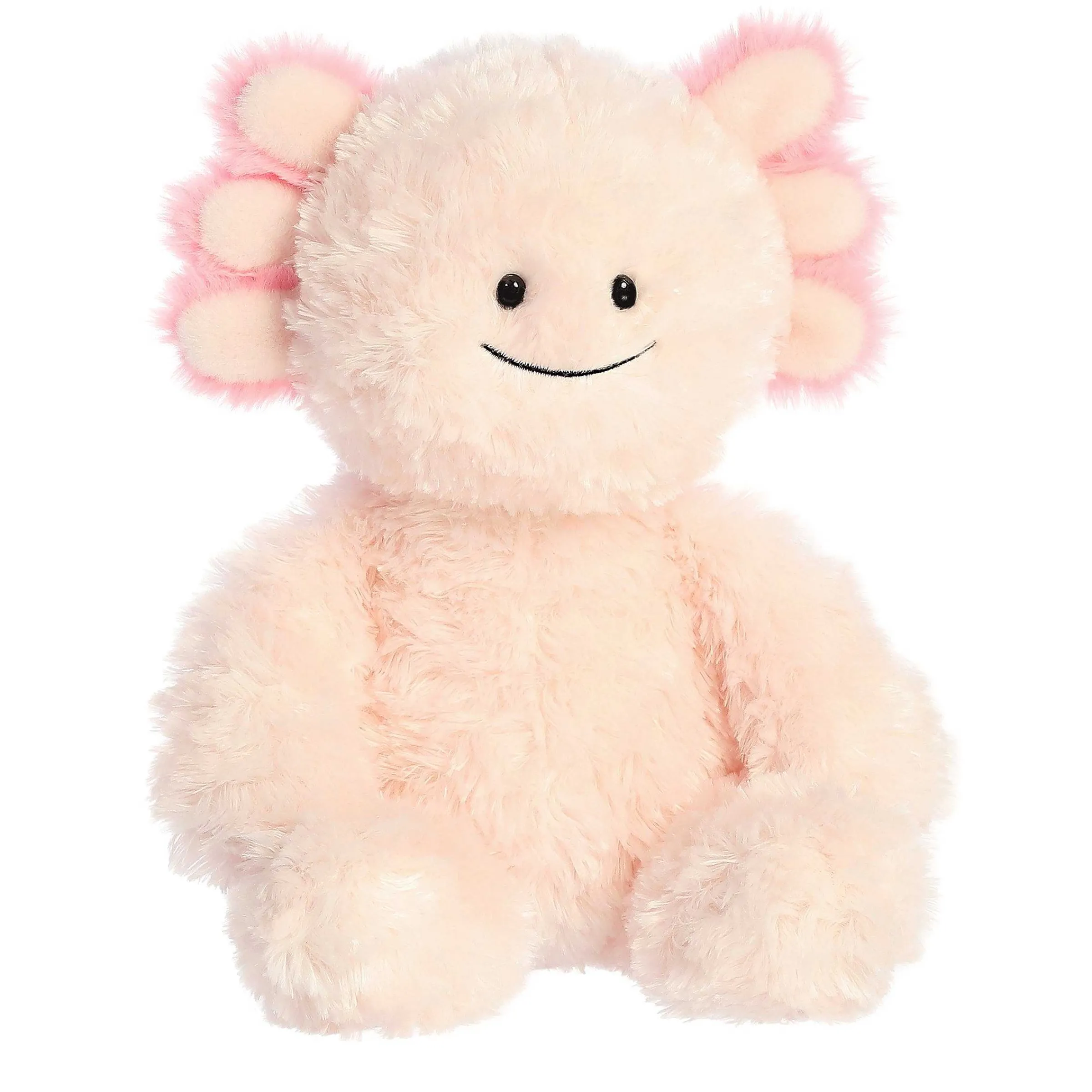 Aquatic | Aurora® - Tubbie Wubbies - 12" Axolotl