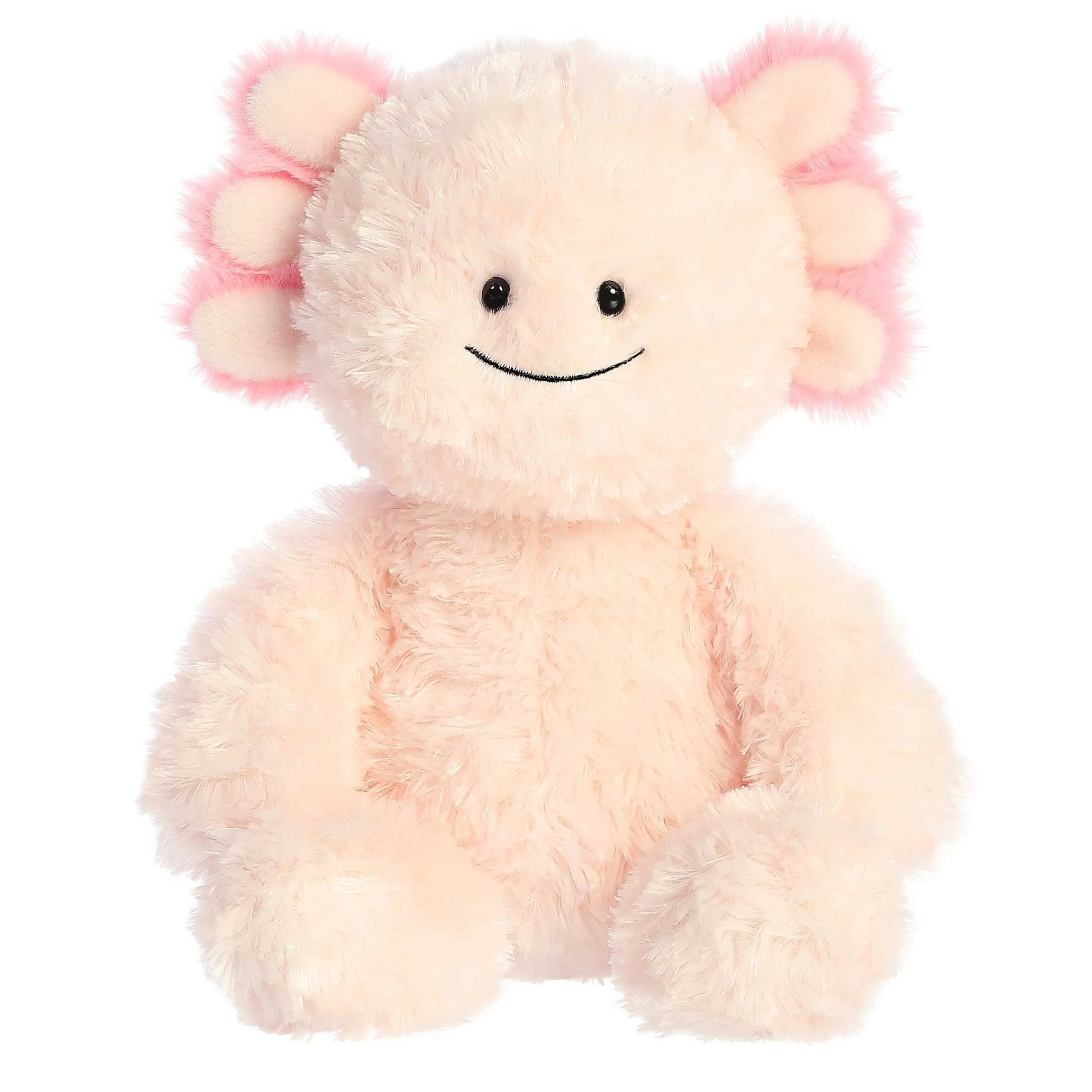 Aquatic | Aurora® - Tubbie Wubbies - 12" Axolotl