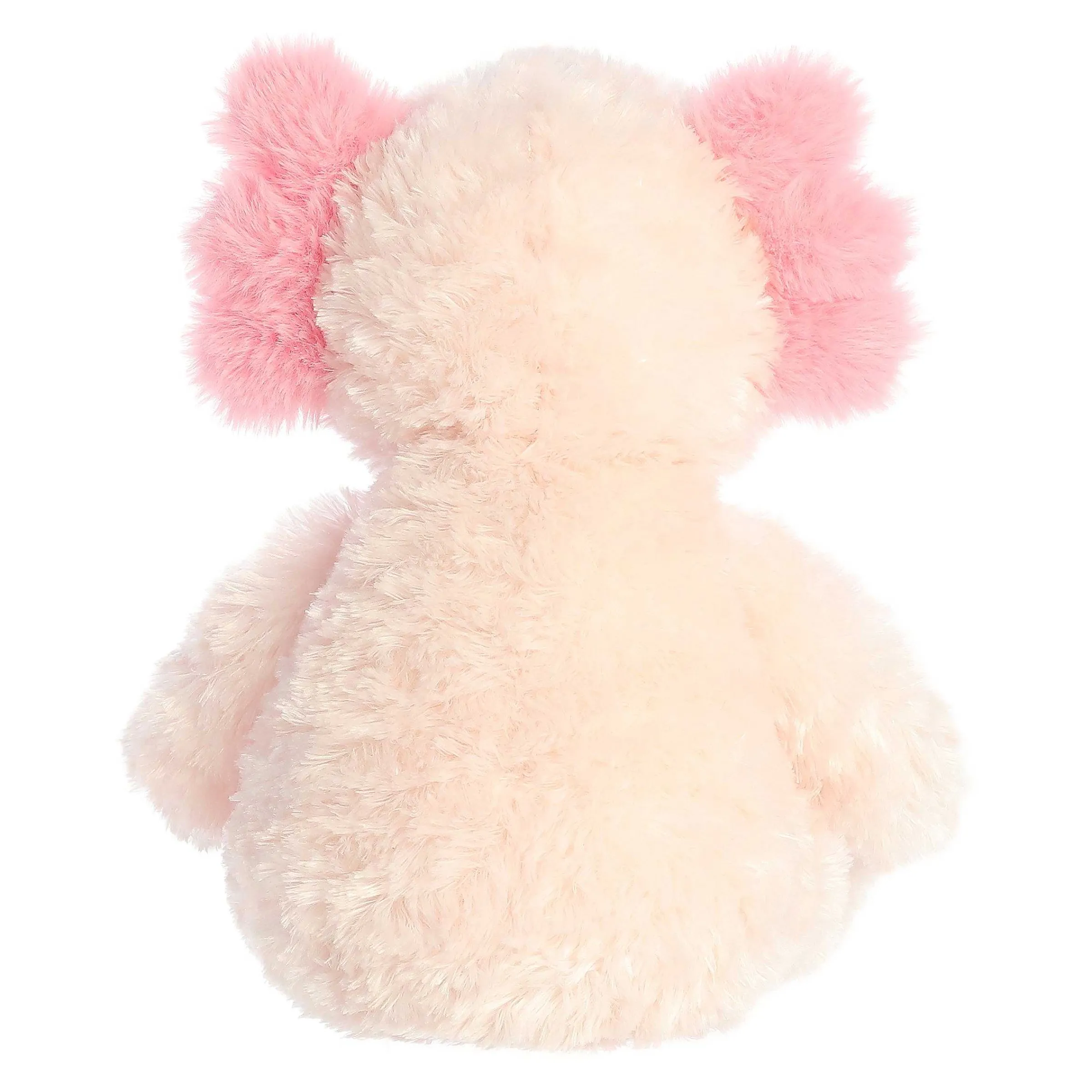 Aquatic | Aurora® - Tubbie Wubbies - 12" Axolotl