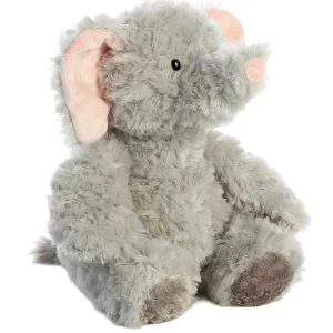 Savannah | Aurora® - Tubbie Wubbies - 12" Elephant
