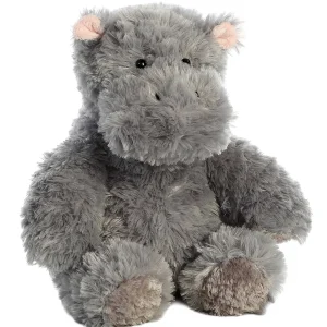 Aquatic | Aurora® - Tubbie Wubbies - 12" Hippo