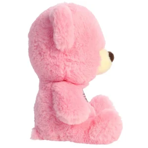 Valentine'S Day/St. Patrick'S Day | Aurora® - Valentine - 13" Heart For You Bear