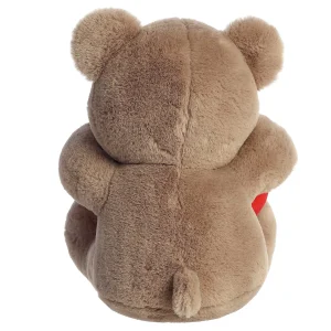 Valentine'S Day/St. Patrick'S Day | Aurora® - Valentine - 15" Love Bear
