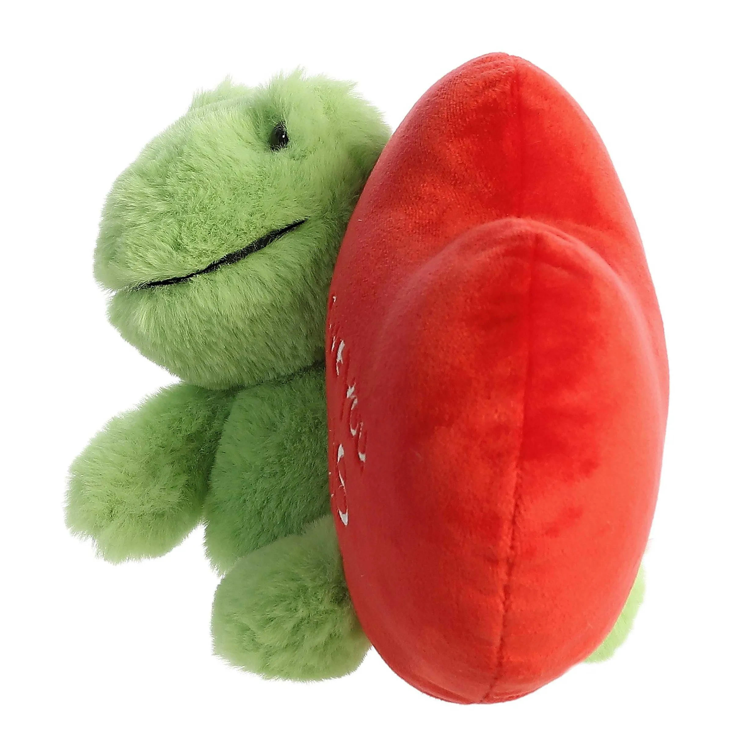 Aquatic | Aurora® - Valentine - I Love You This Much - 9" Frog