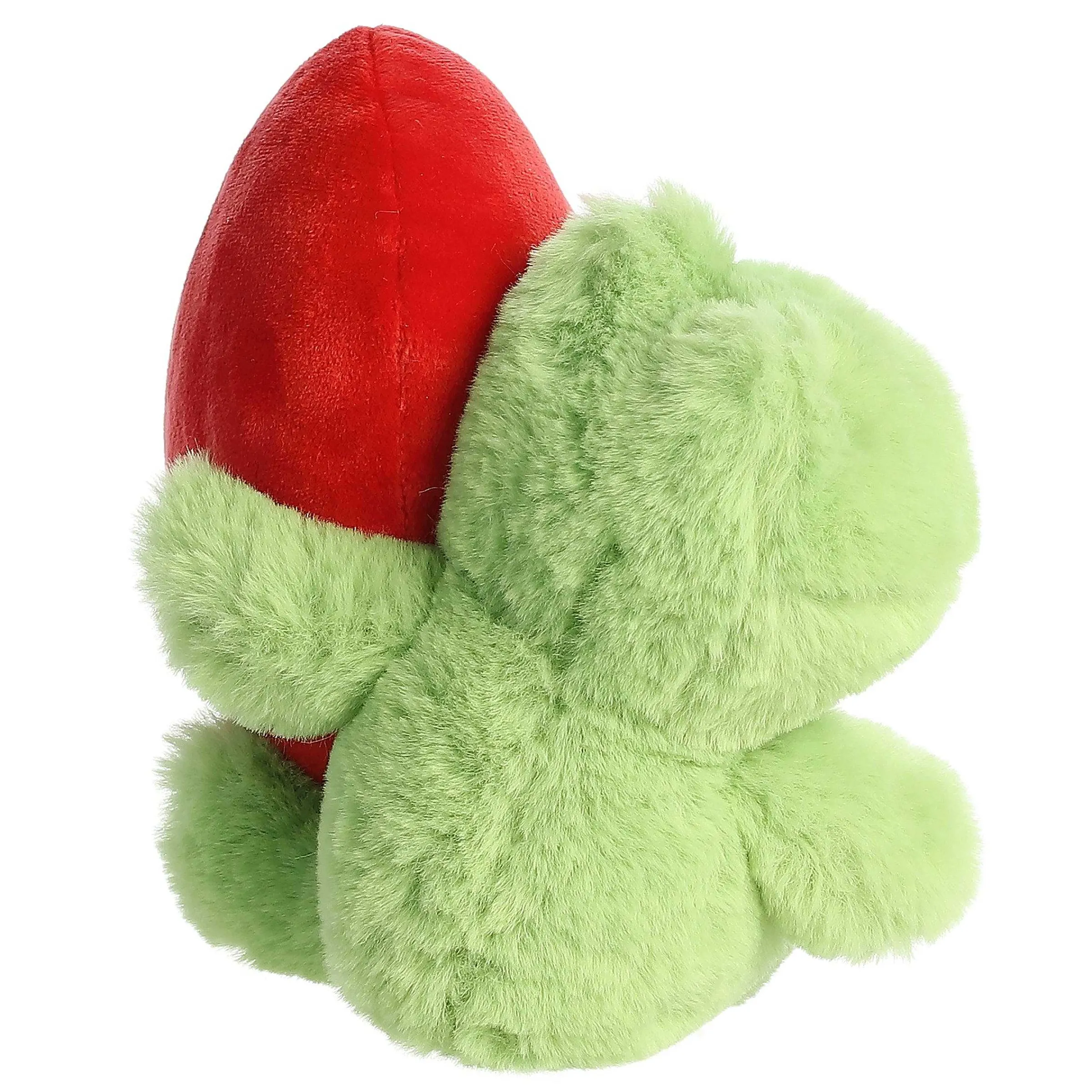 Aquatic | Aurora® - Valentine - I Love You This Much - 9" Frog