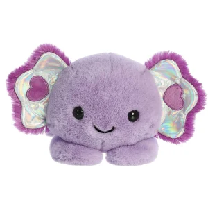 Aquatic | Aurora® - Valentine - Val Axolotl - 12"