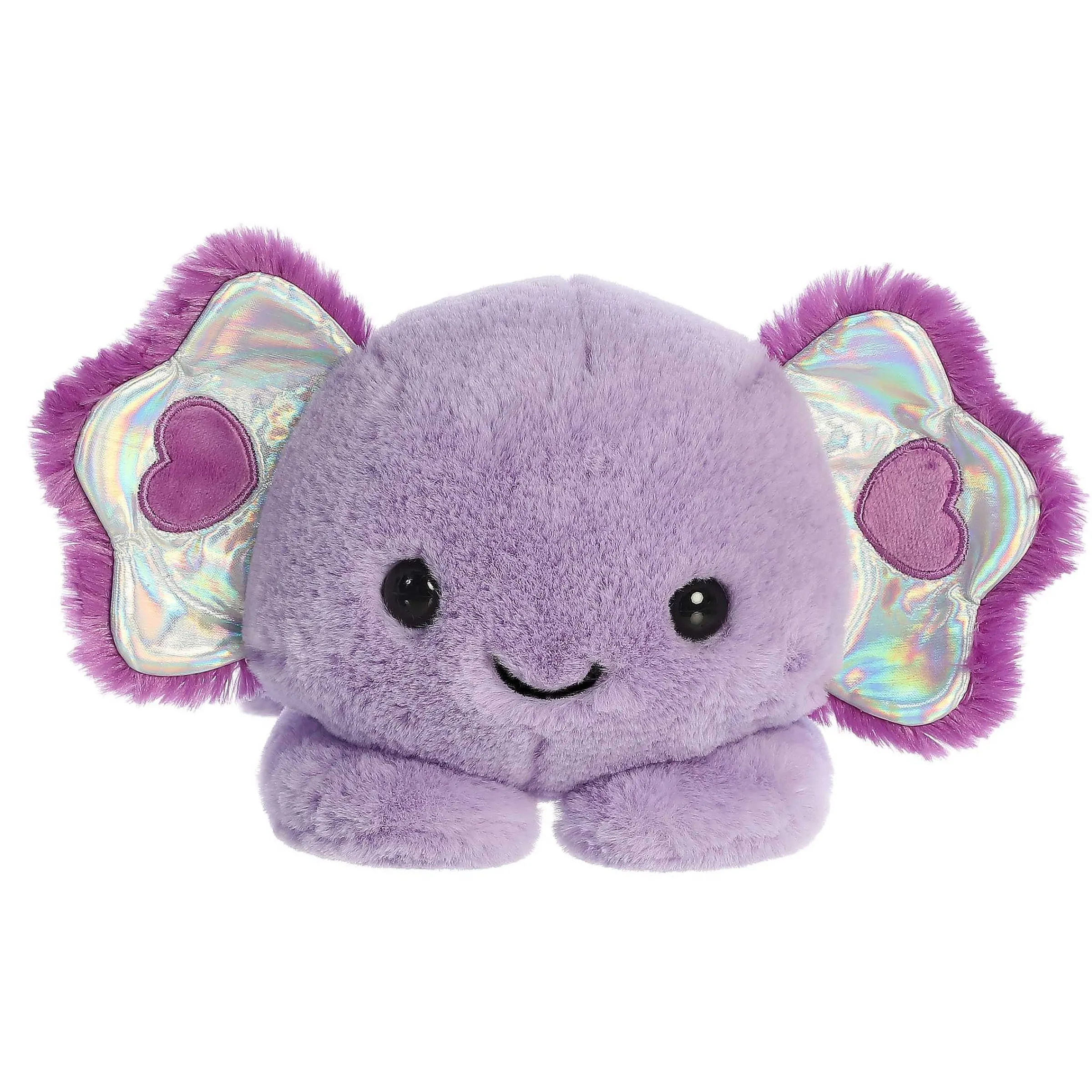 Aquatic | Aurora® - Valentine - Val Axolotl - 12"