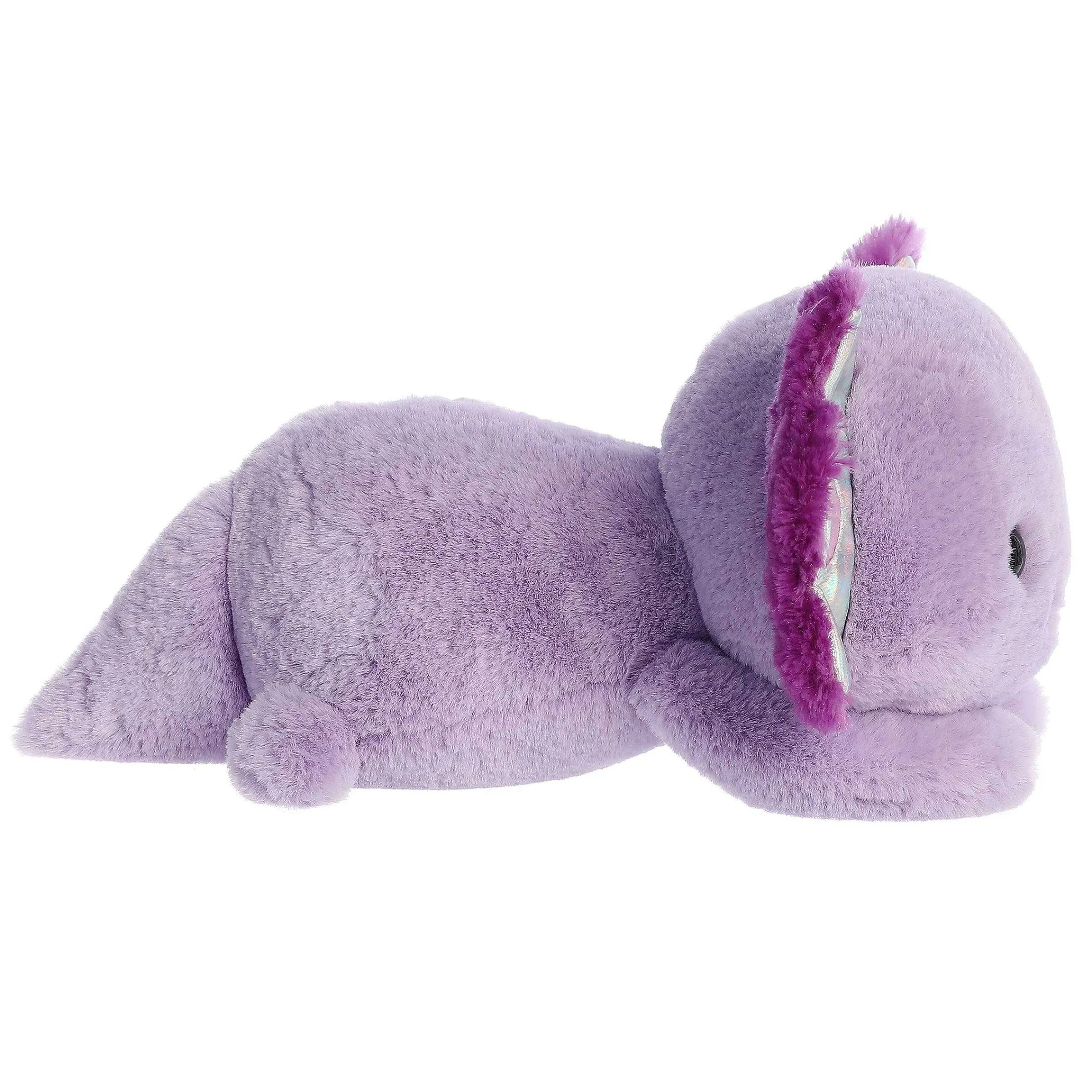 Aquatic | Aurora® - Valentine - Val Axolotl - 12"