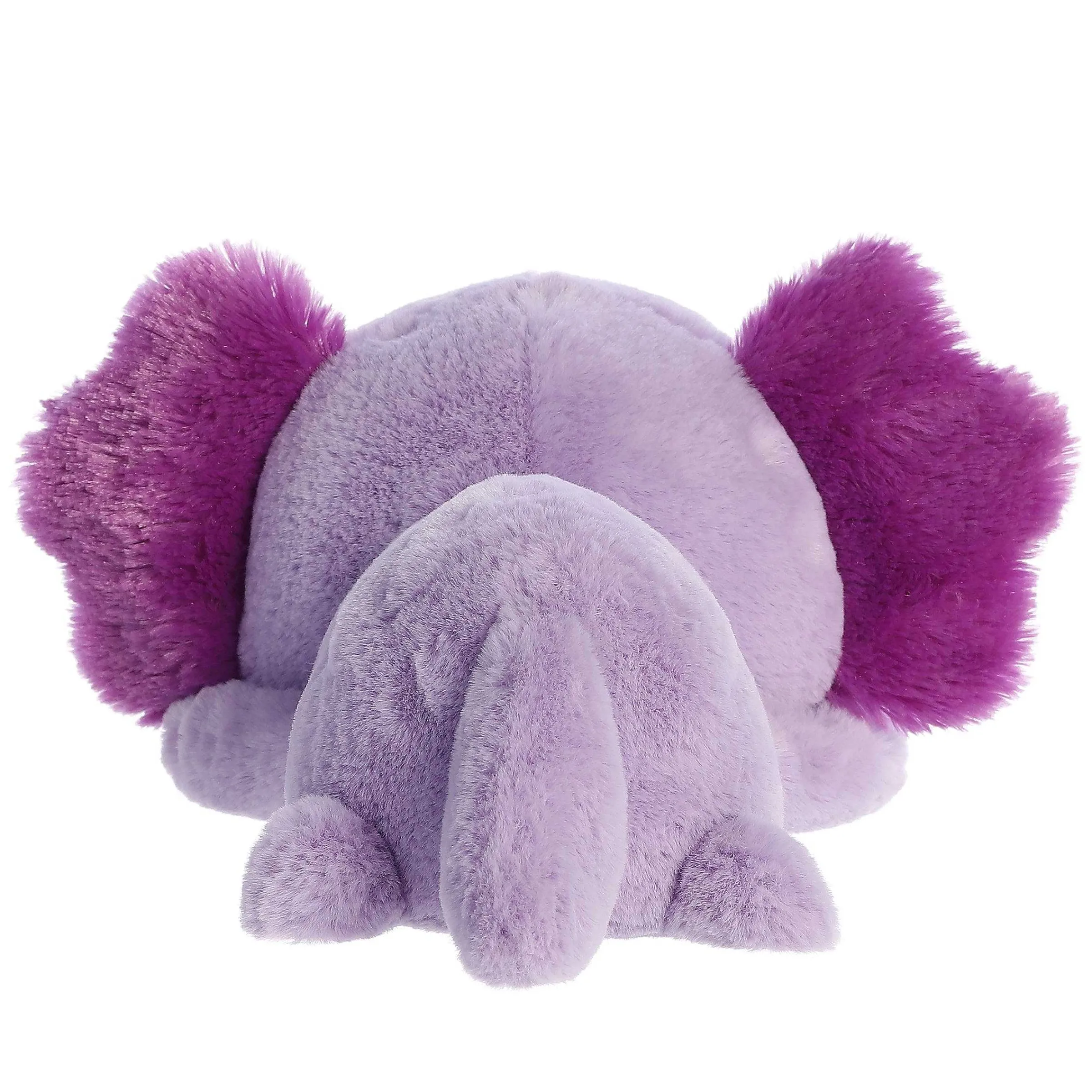 Aquatic | Aurora® - Valentine - Val Axolotl - 12"