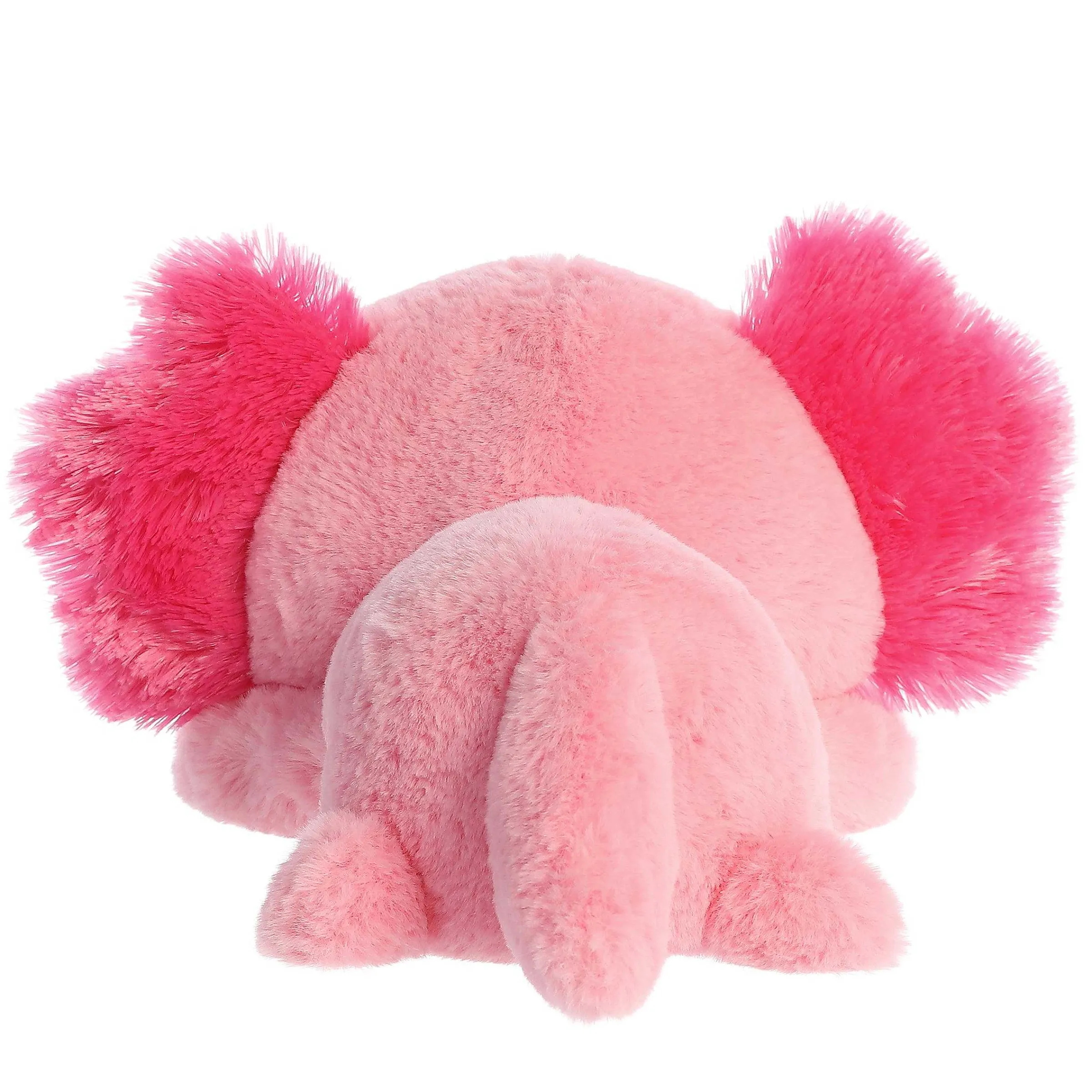 Aquatic | Aurora® - Valentine - Val Axolotl - 12"