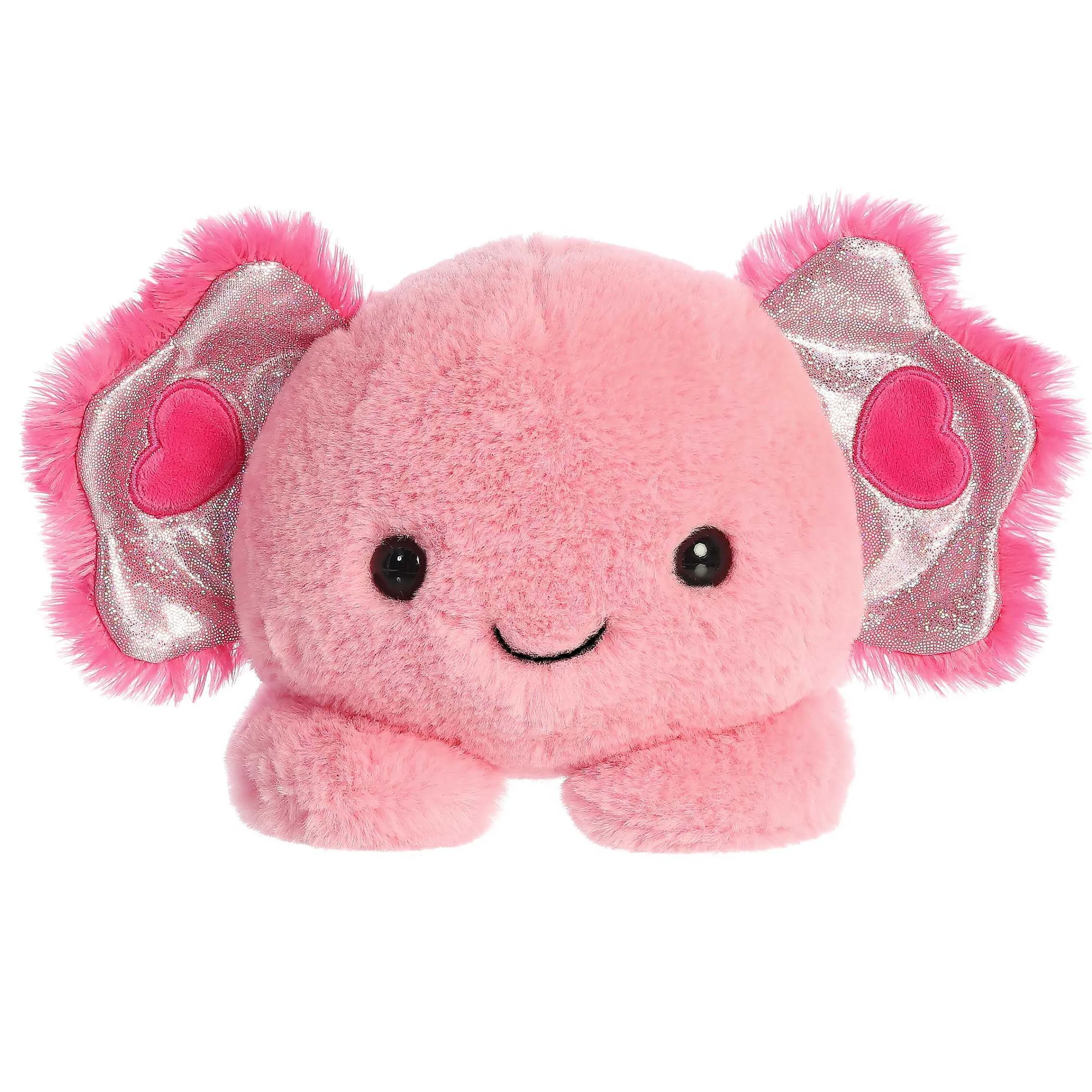 Aquatic | Aurora® - Valentine - Val Axolotl - 12"