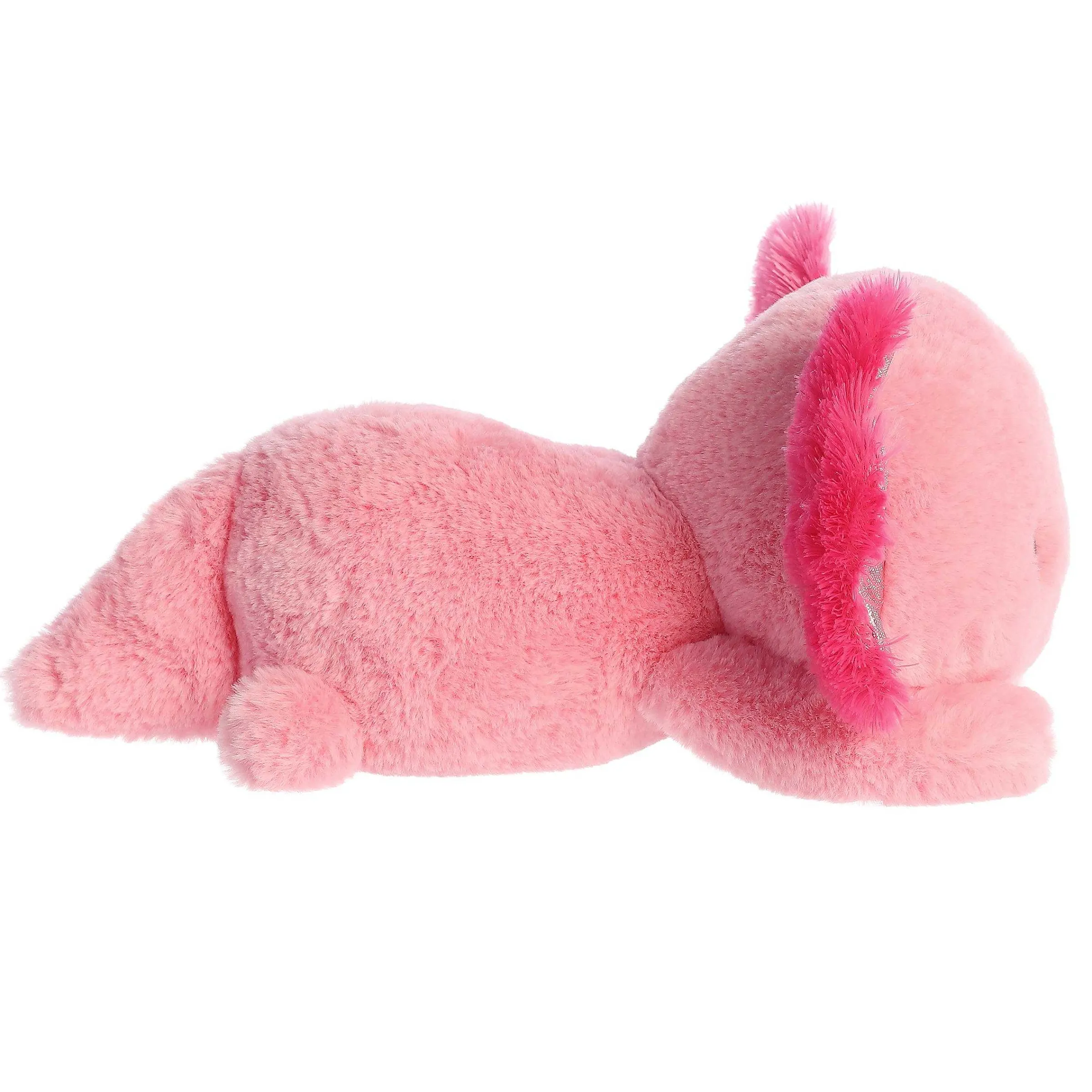 Aquatic | Aurora® - Valentine - Val Axolotl - 12"