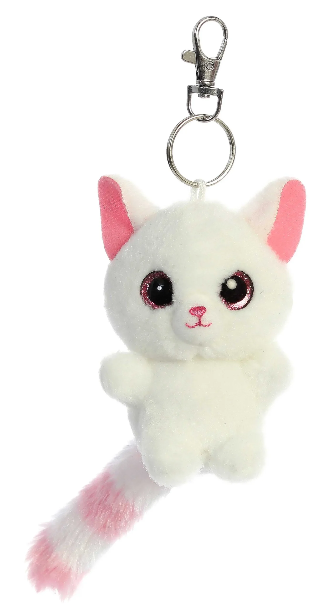 Savannah | Aurora® - Yoohoo® - 3.5" Pammee