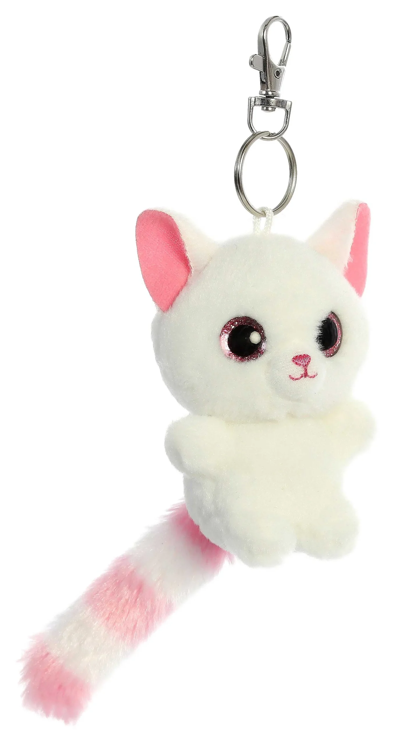 Savannah | Aurora® - Yoohoo® - 3.5" Pammee