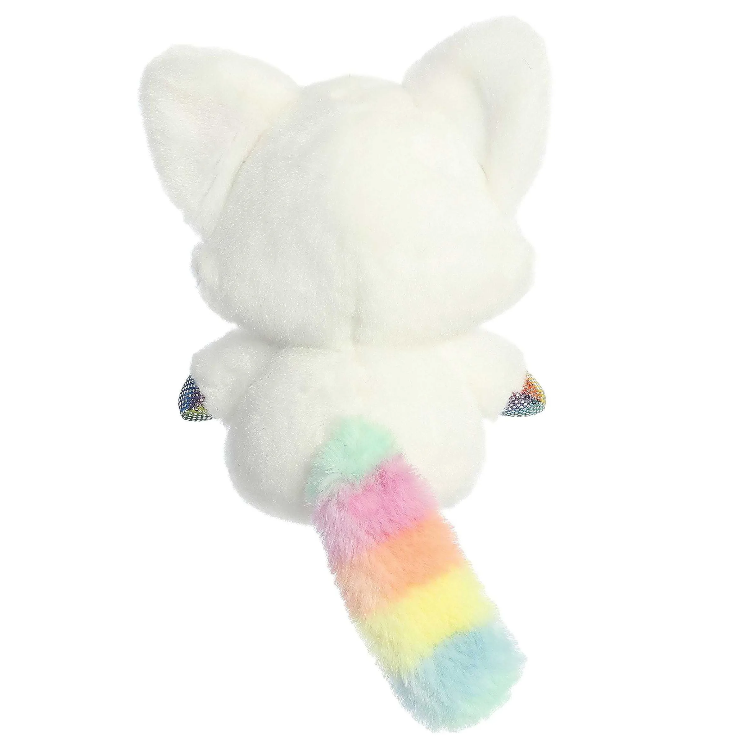 Savannah | Aurora® - Yoohoo® - 5" Rainbow Pammee