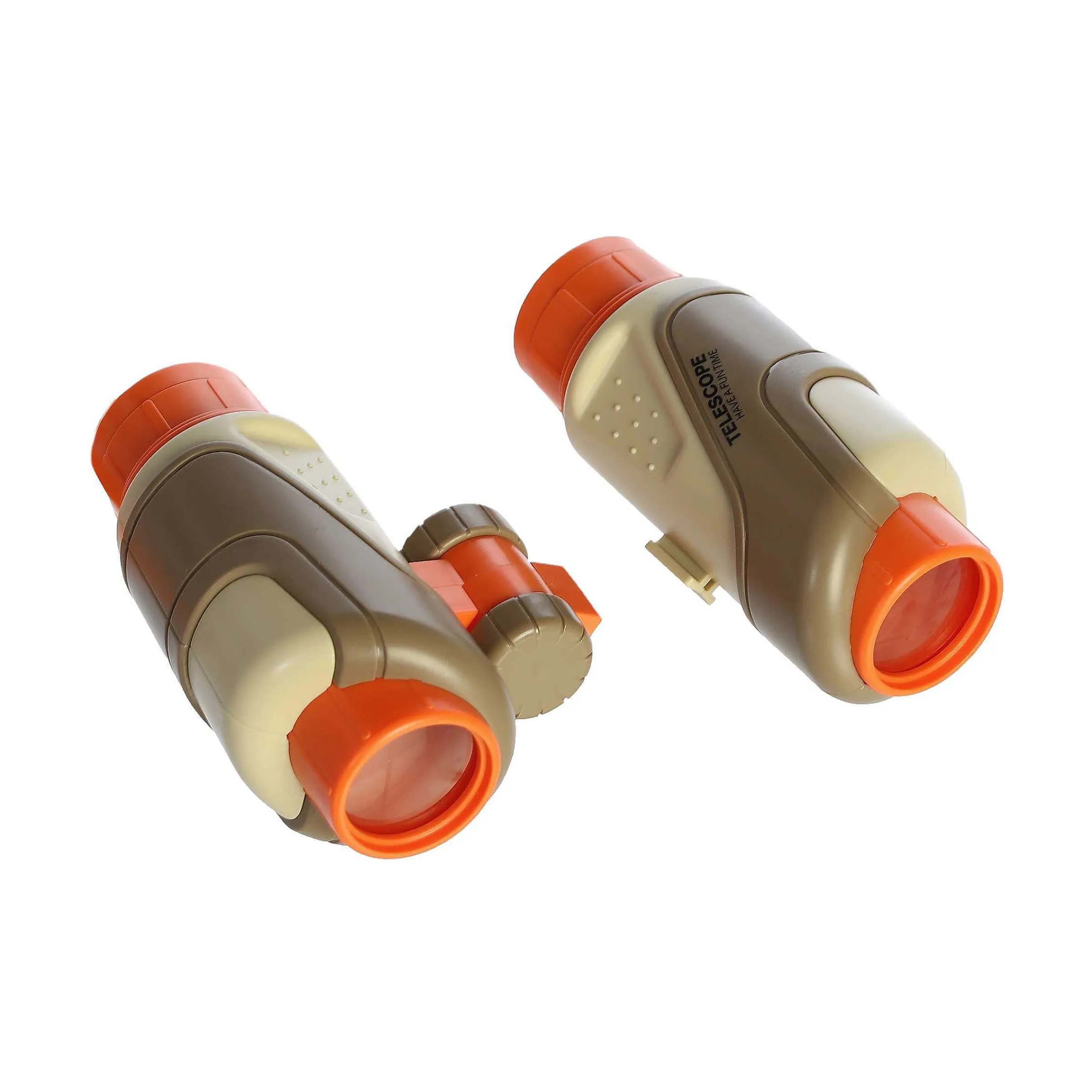 New | Aurora® Toys - Camp Arcadia - Binoculars