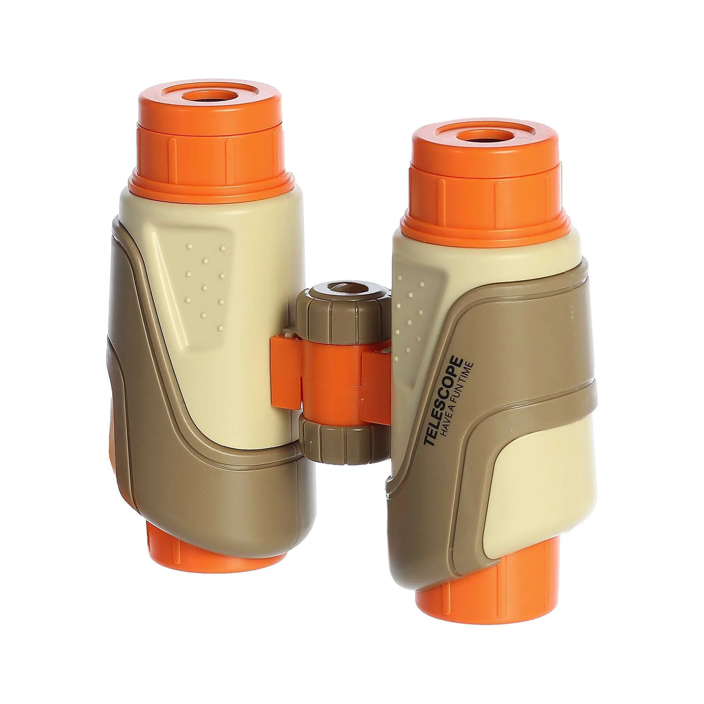 New | Aurora® Toys - Camp Arcadia - Binoculars