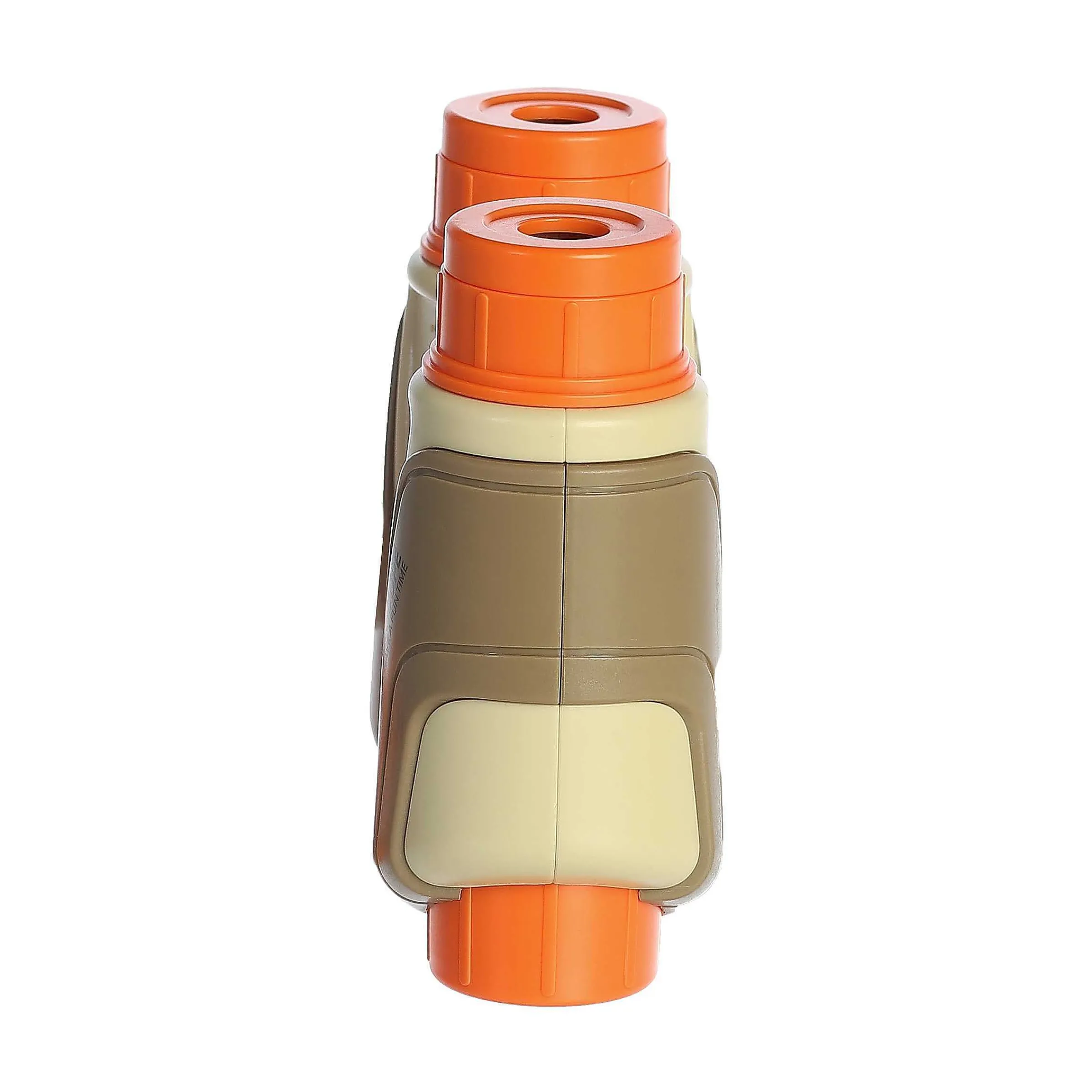 New | Aurora® Toys - Camp Arcadia - Binoculars