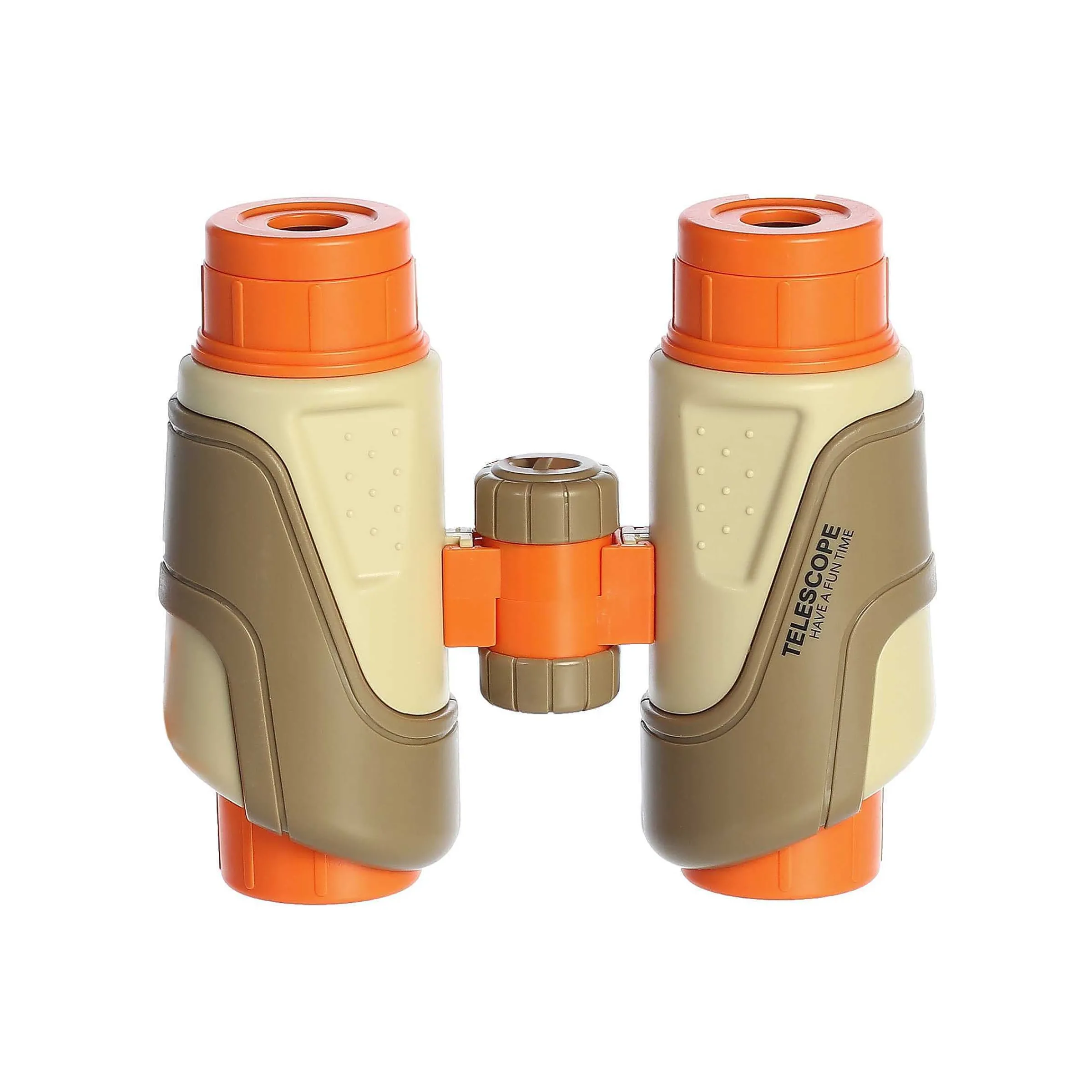 New | Aurora® Toys - Camp Arcadia - Binoculars
