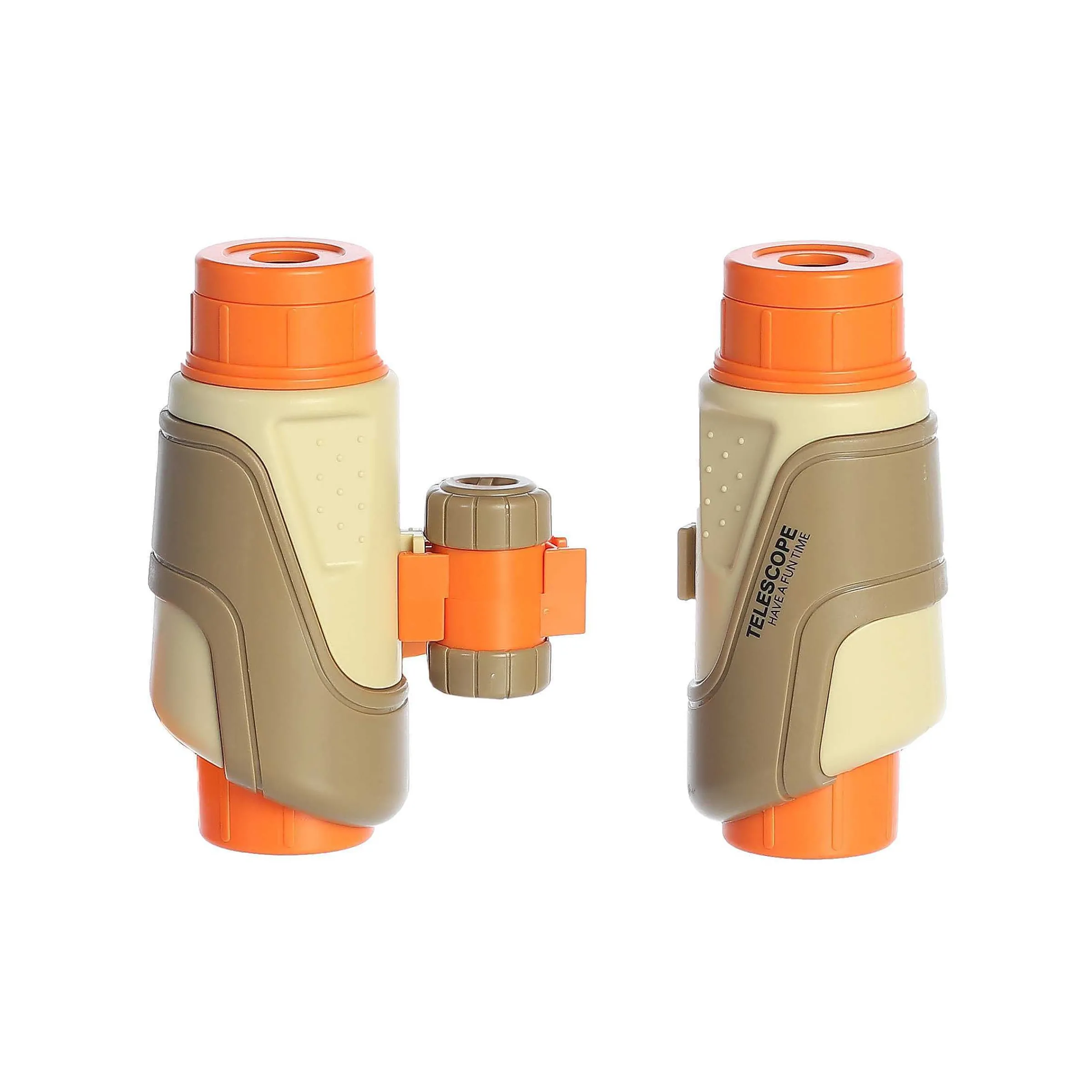 New | Aurora® Toys - Camp Arcadia - Binoculars