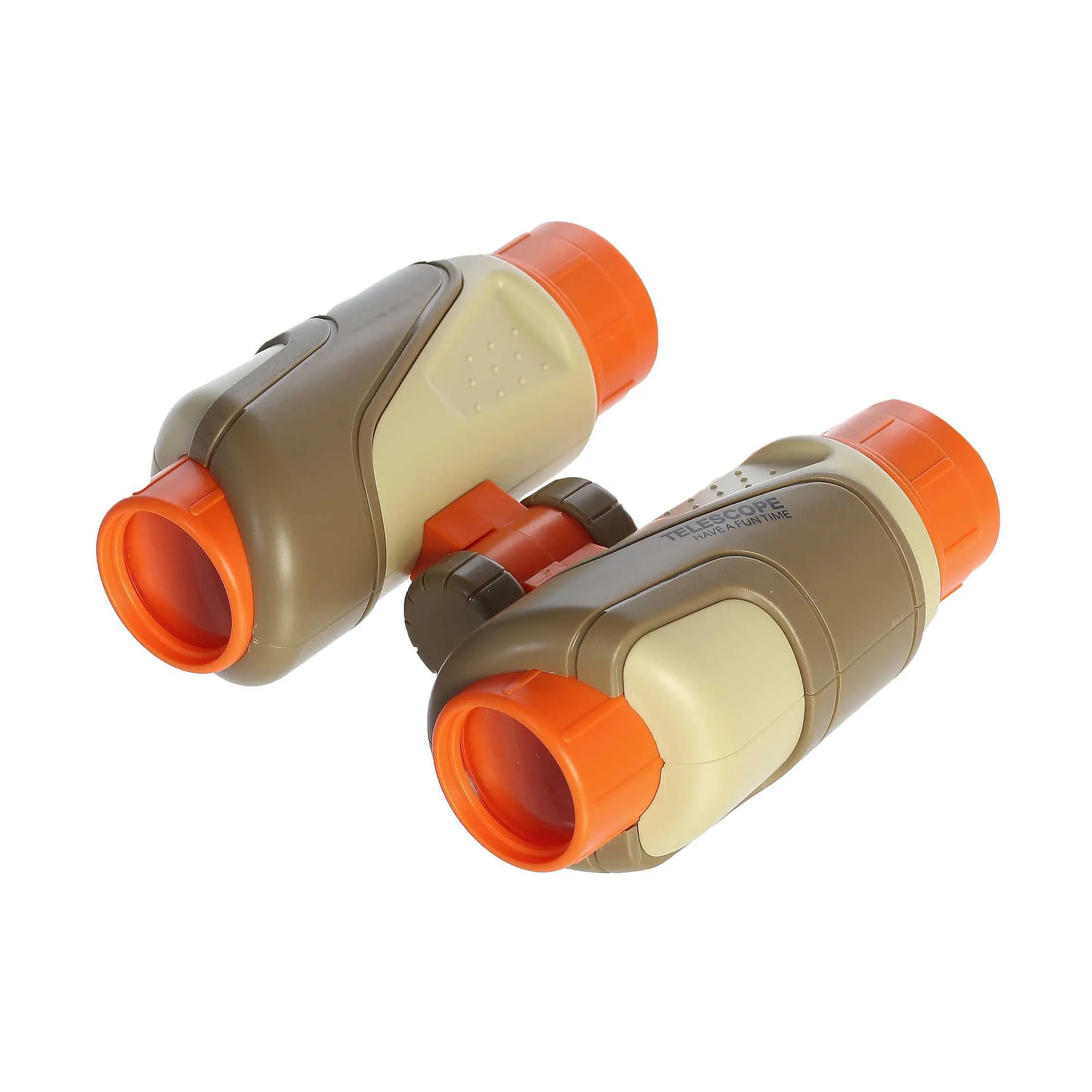 New | Aurora® Toys - Camp Arcadia - Binoculars