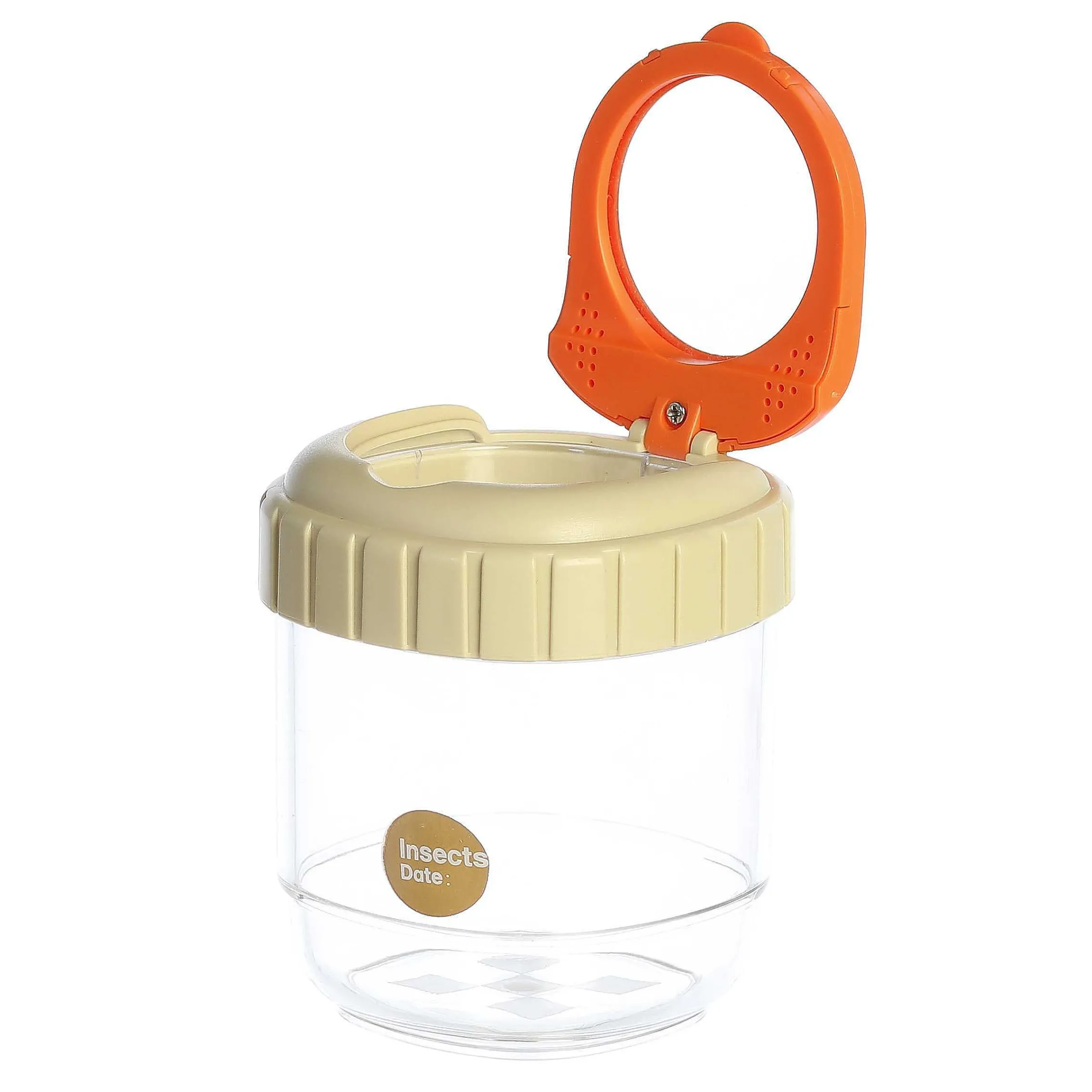 New | Aurora® Toys - Camp Arcadia - Bug Viewer