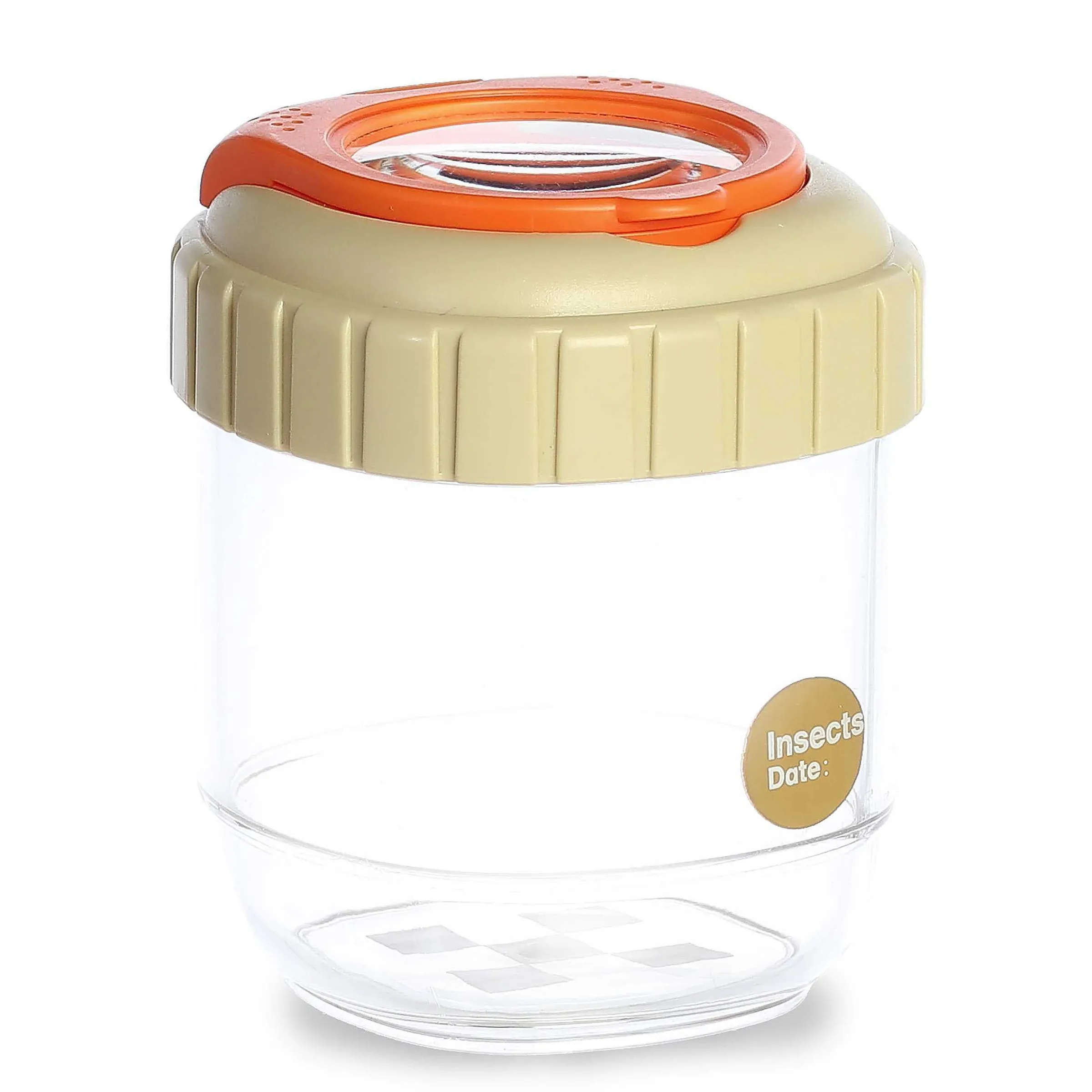 New | Aurora® Toys - Camp Arcadia - Bug Viewer