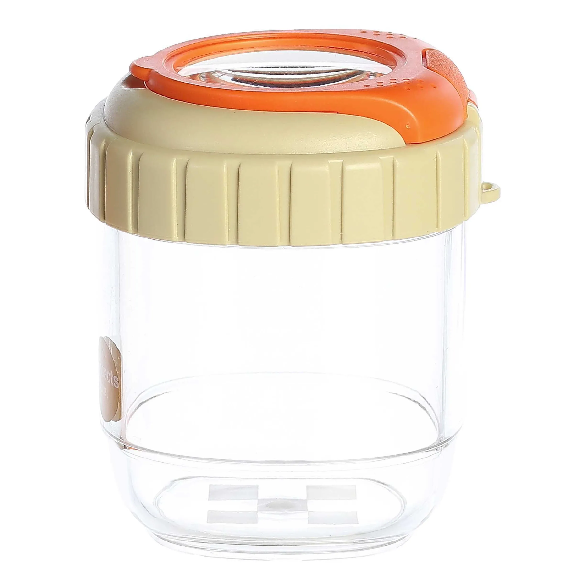 New | Aurora® Toys - Camp Arcadia - Bug Viewer