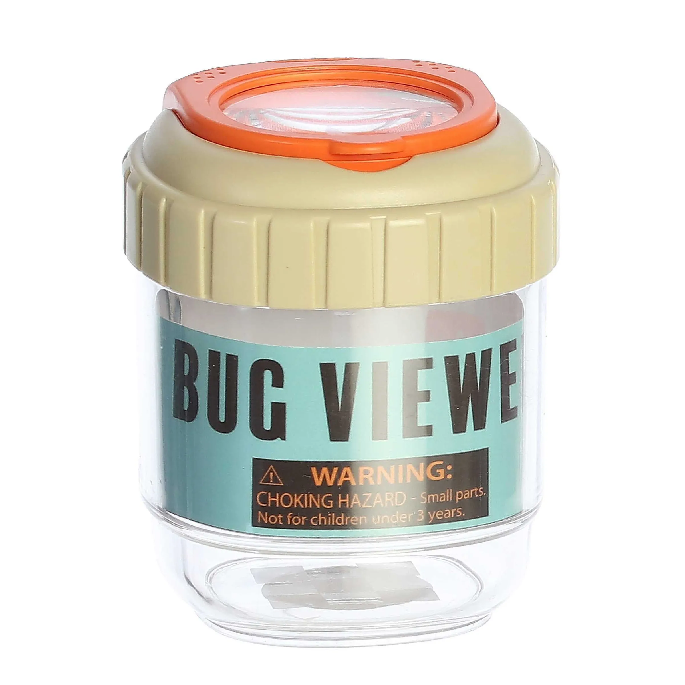 New | Aurora® Toys - Camp Arcadia - Bug Viewer