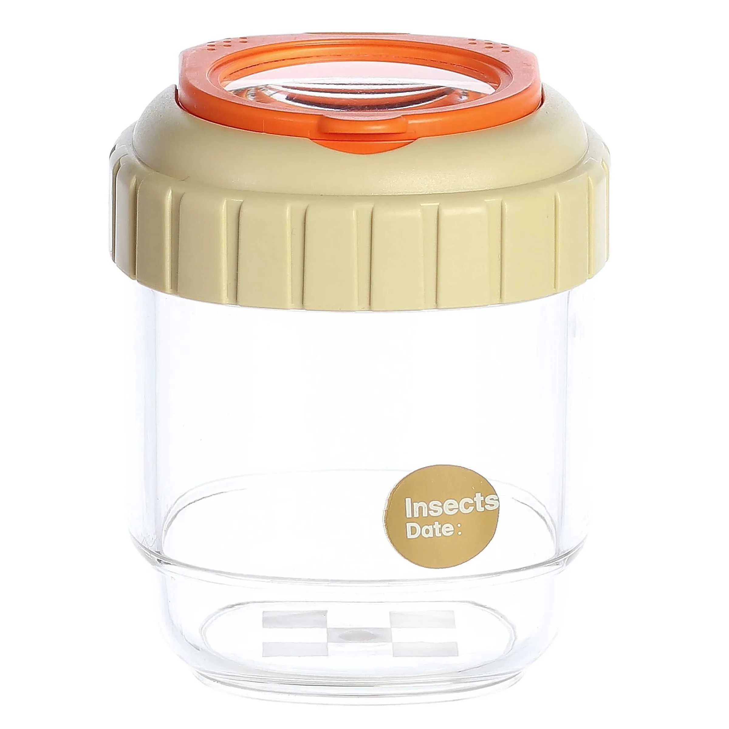 New | Aurora® Toys - Camp Arcadia - Bug Viewer