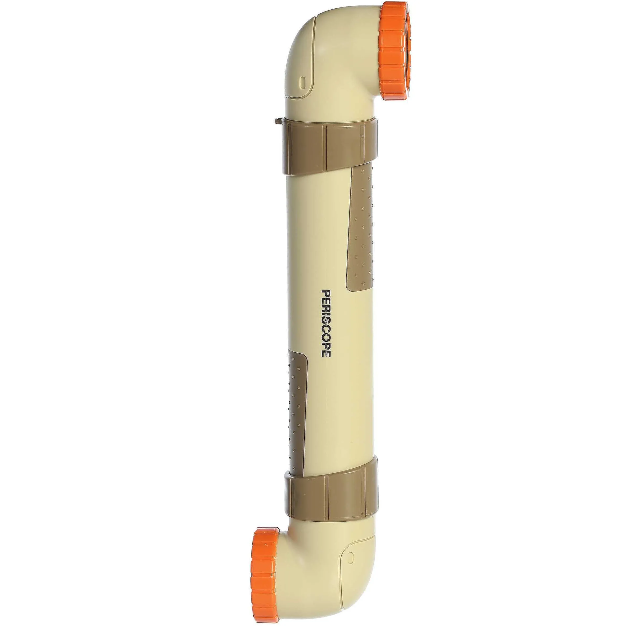 New | Aurora® Toys - Camp Arcadia - Periscope