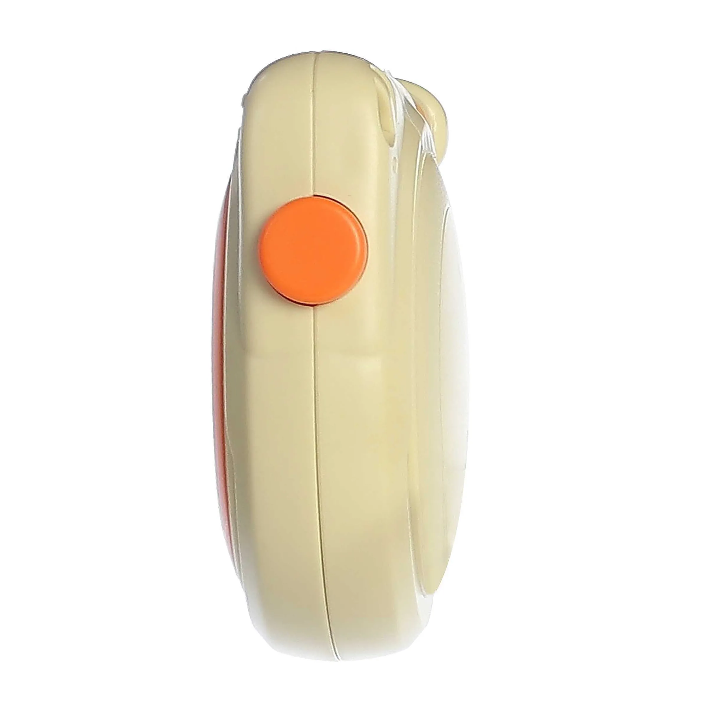 New | Aurora® Toys - Camp Arcadia - Pocket Compass & Whistle