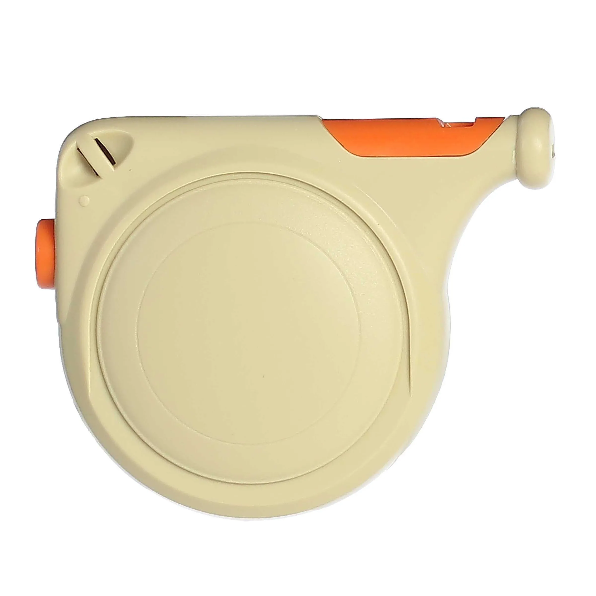 New | Aurora® Toys - Camp Arcadia - Pocket Compass & Whistle