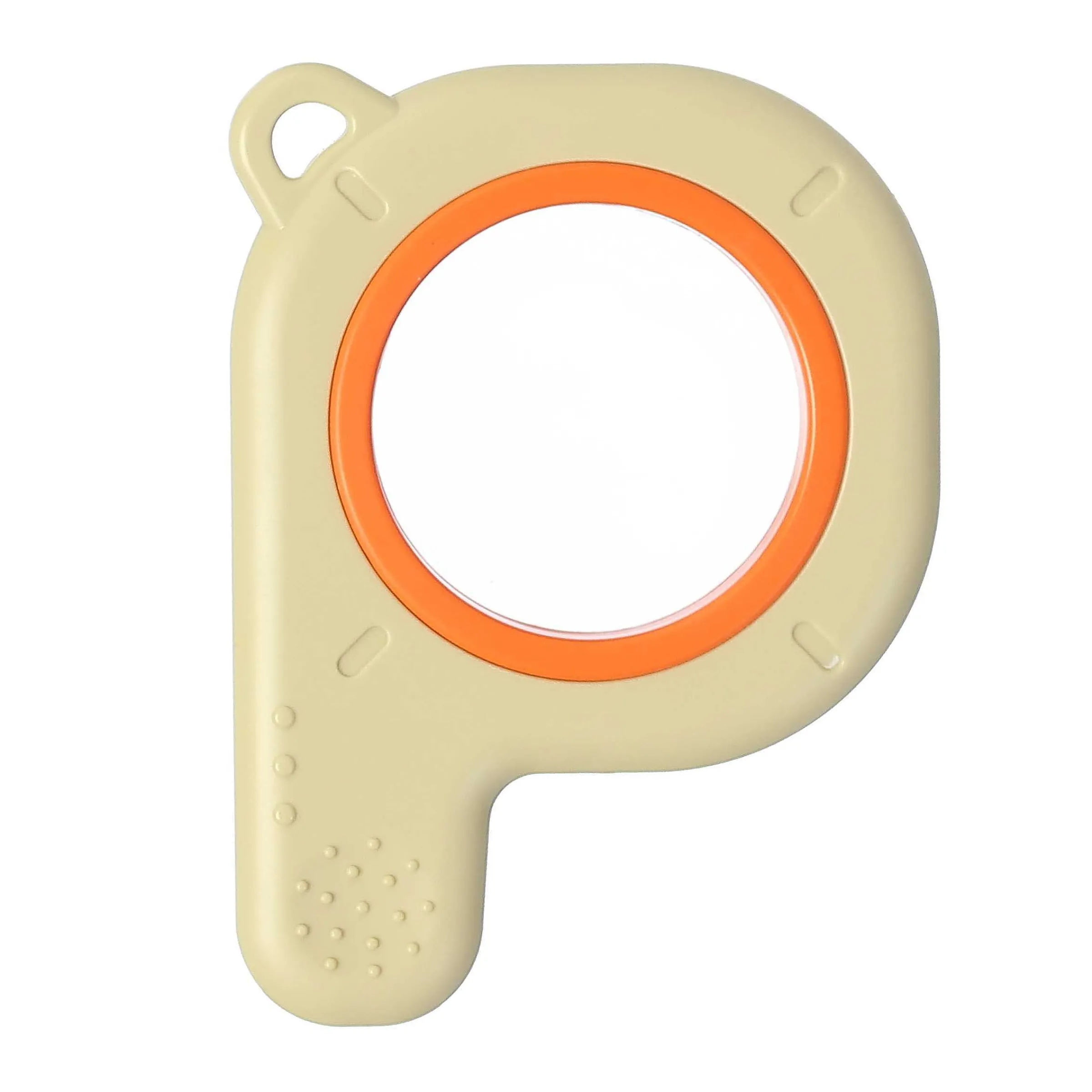 New | Aurora® Toys - Camp Arcadia - Pocket Magnifier
