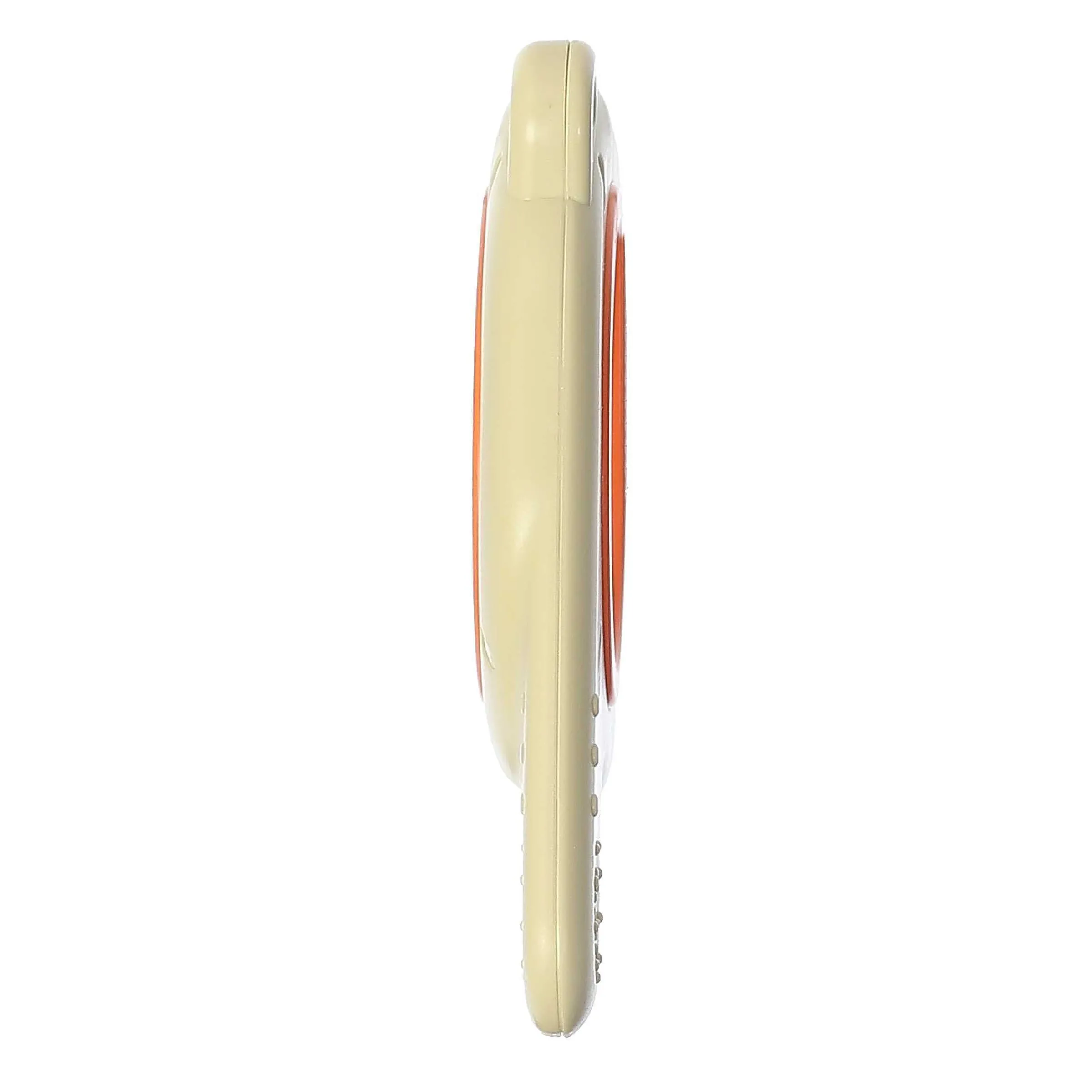 New | Aurora® Toys - Camp Arcadia - Pocket Magnifier