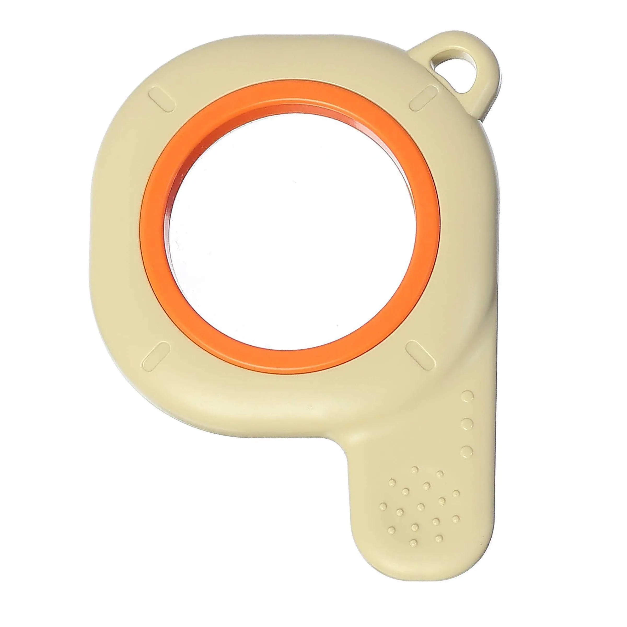 New | Aurora® Toys - Camp Arcadia - Pocket Magnifier