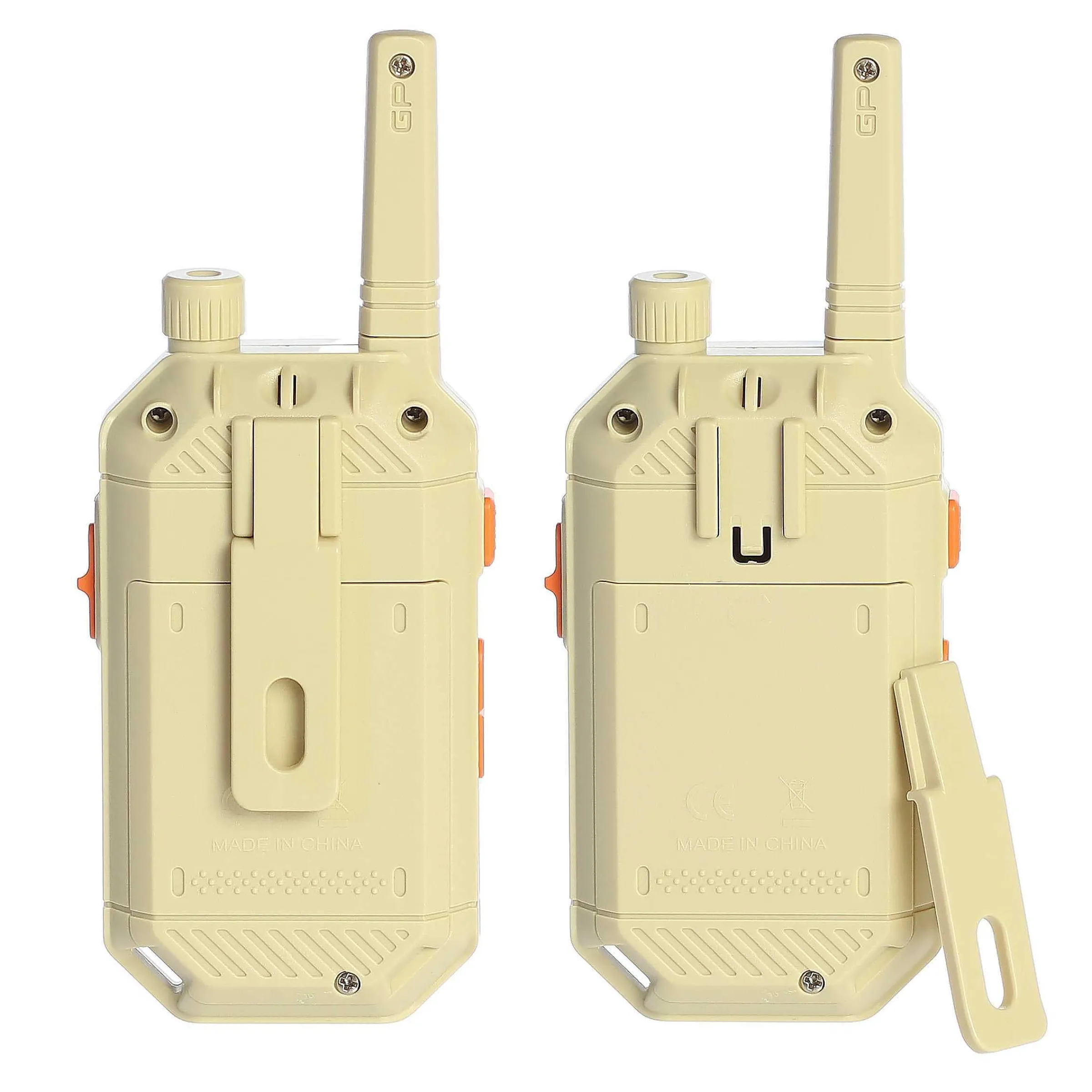 New | Aurora® Toys - Camp Arcadia - Walkie Talkies