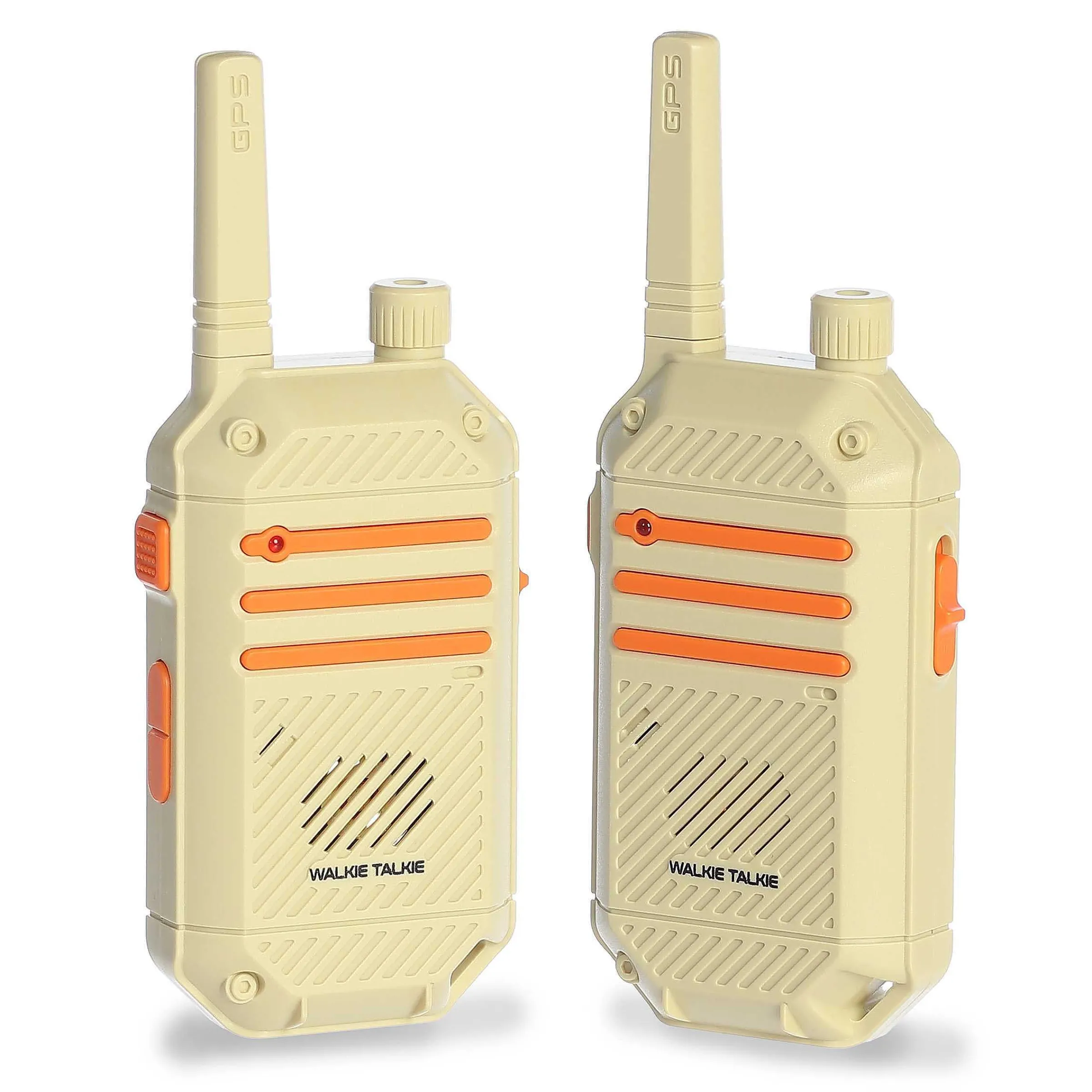 New | Aurora® Toys - Camp Arcadia - Walkie Talkies