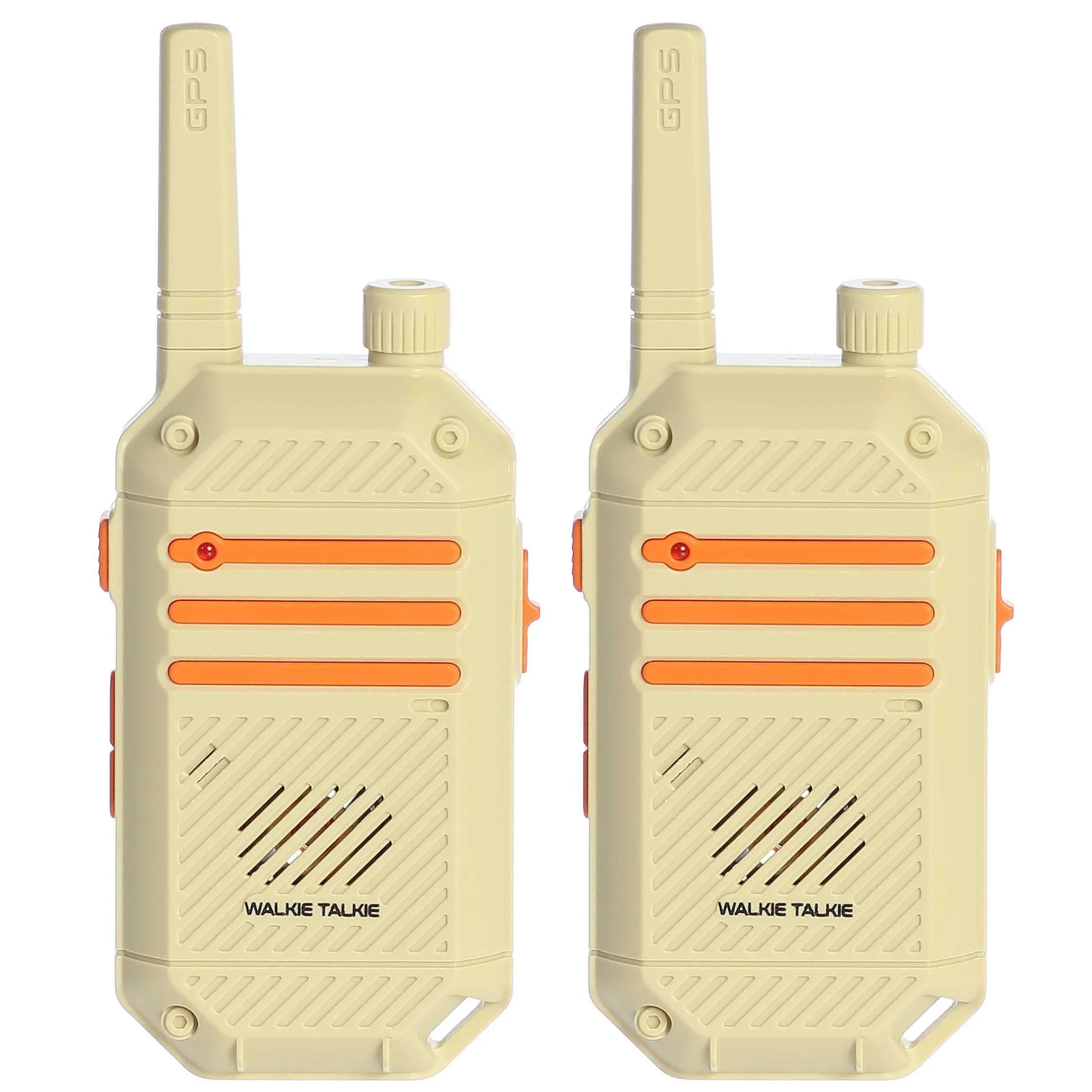 New | Aurora® Toys - Camp Arcadia - Walkie Talkies