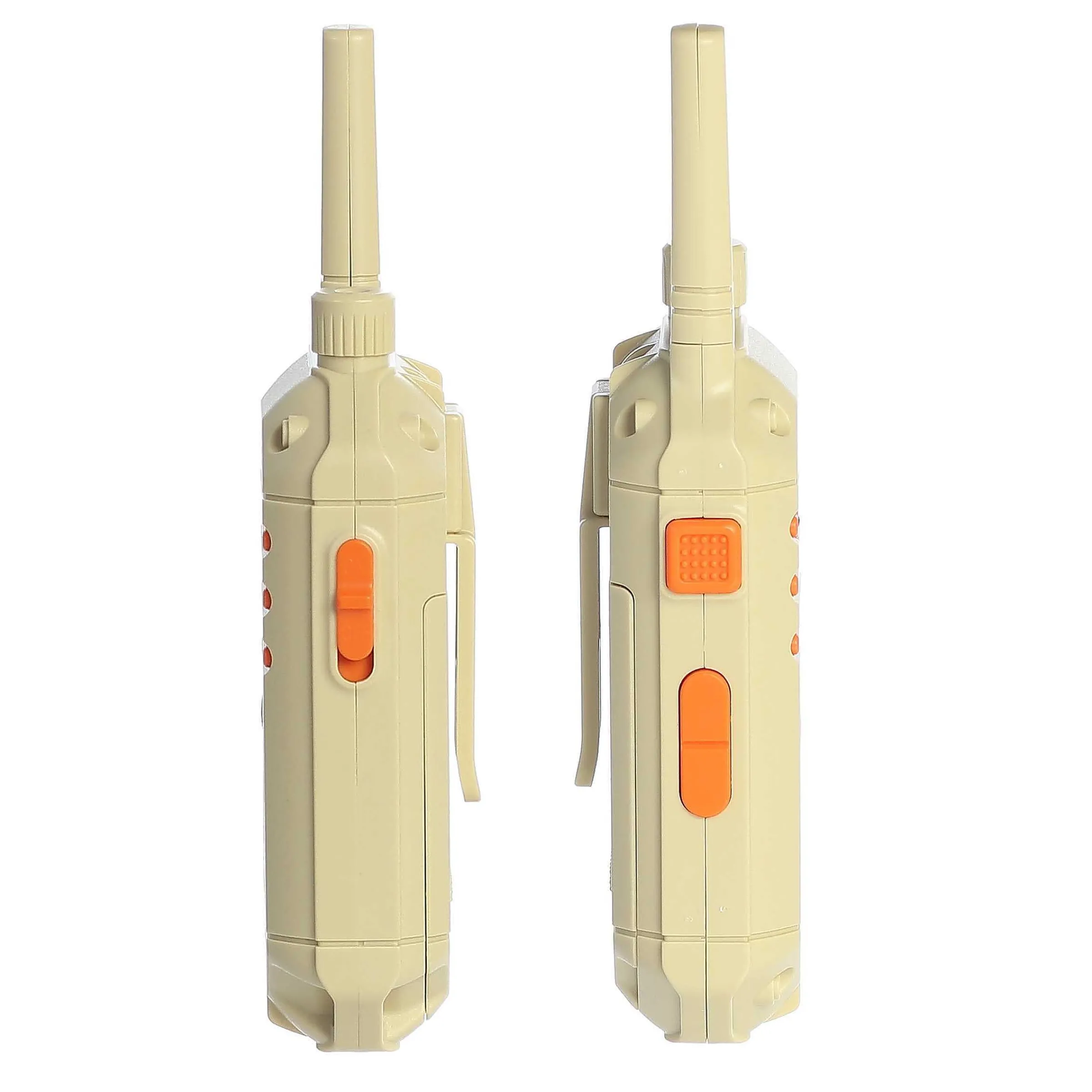 New | Aurora® Toys - Camp Arcadia - Walkie Talkies