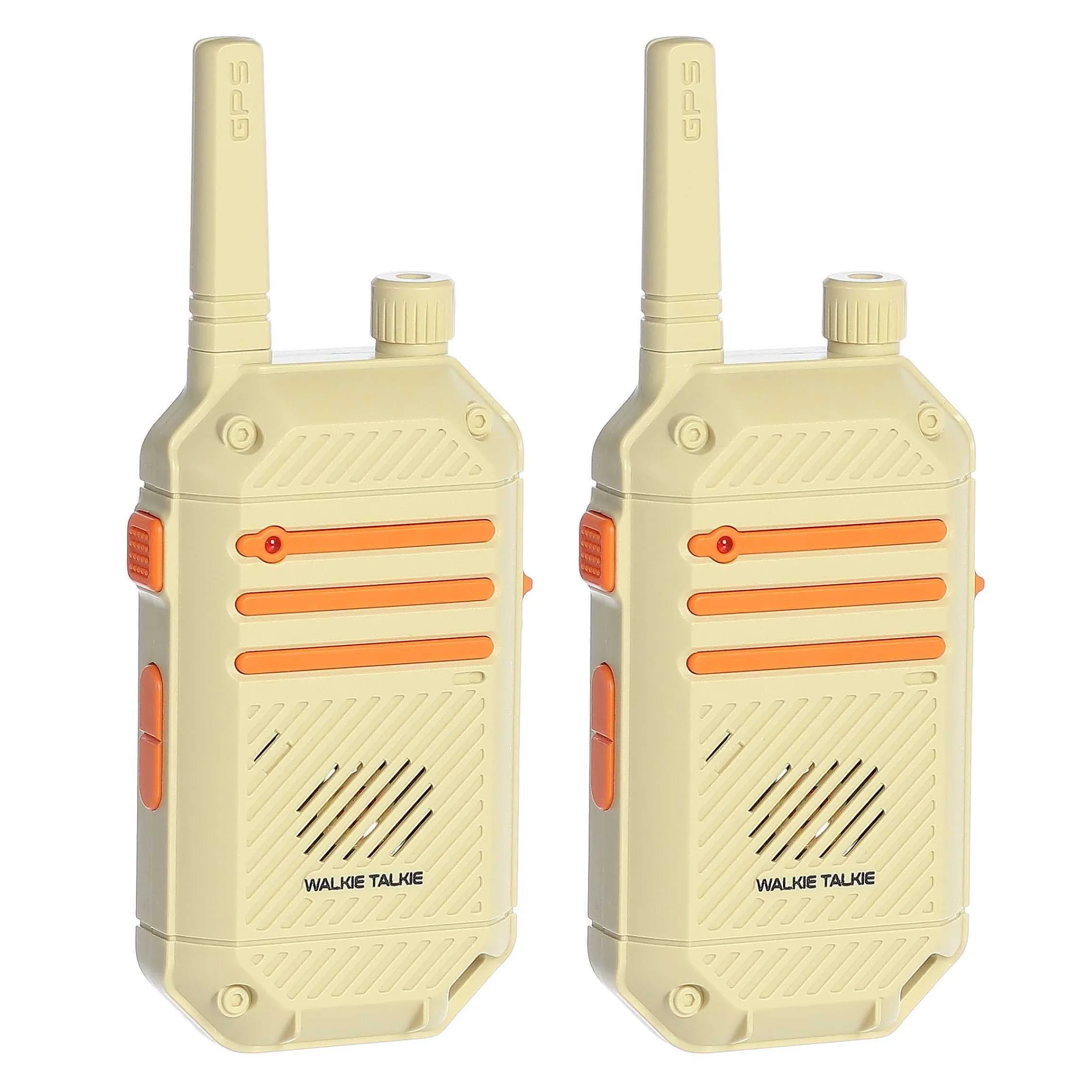 New | Aurora® Toys - Camp Arcadia - Walkie Talkies