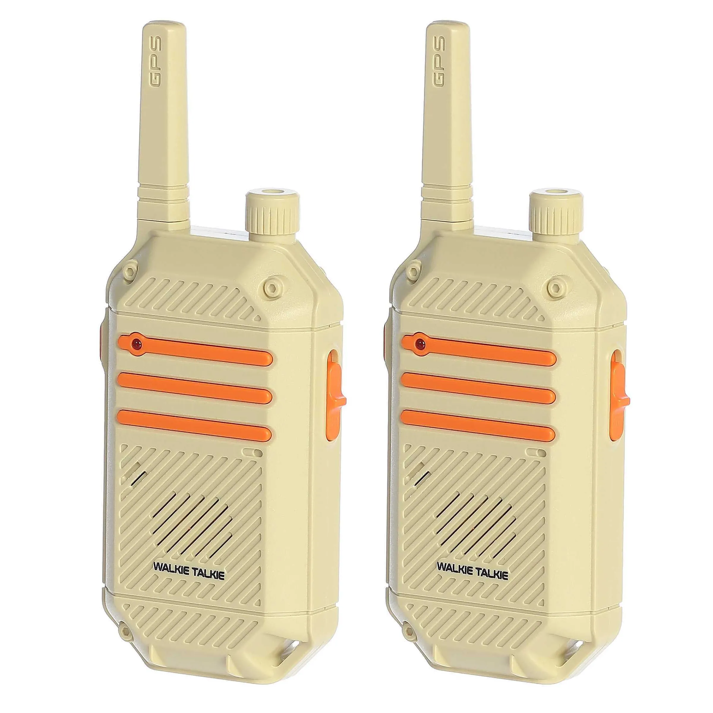 New | Aurora® Toys - Camp Arcadia - Walkie Talkies